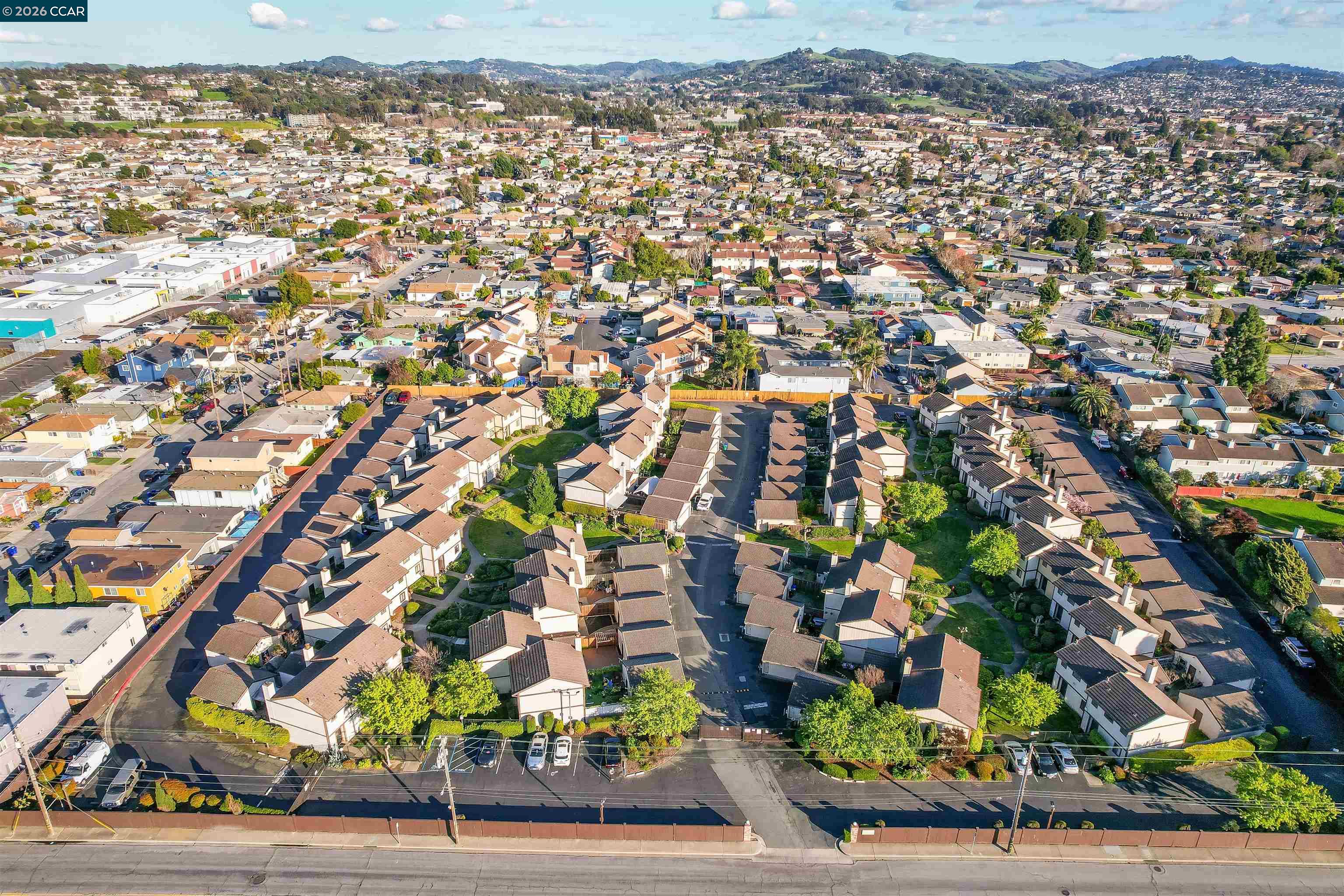 Photo #50: 41122236 Listing: Photo #50