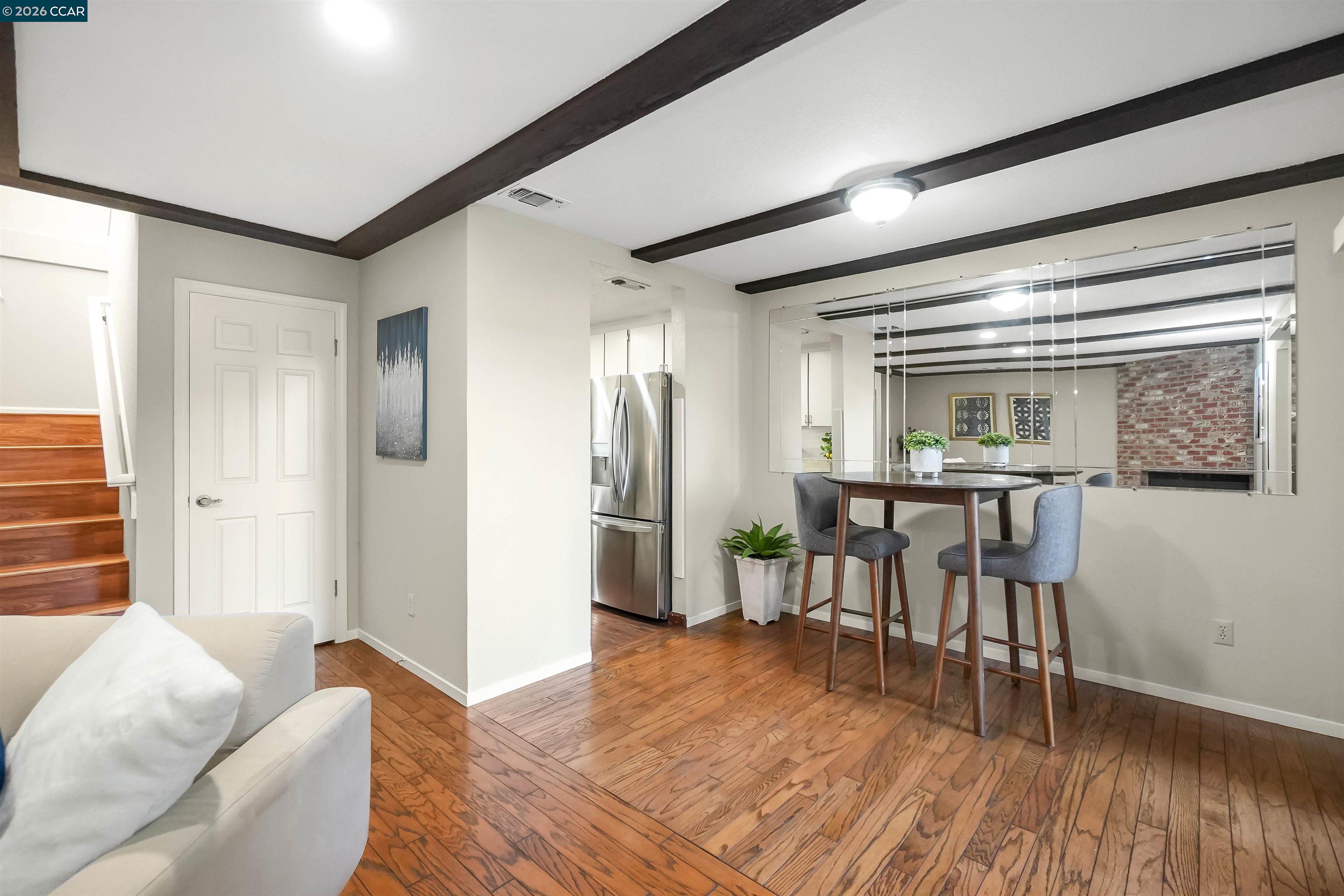 Photo #10: 41122236 Listing: Photo #10