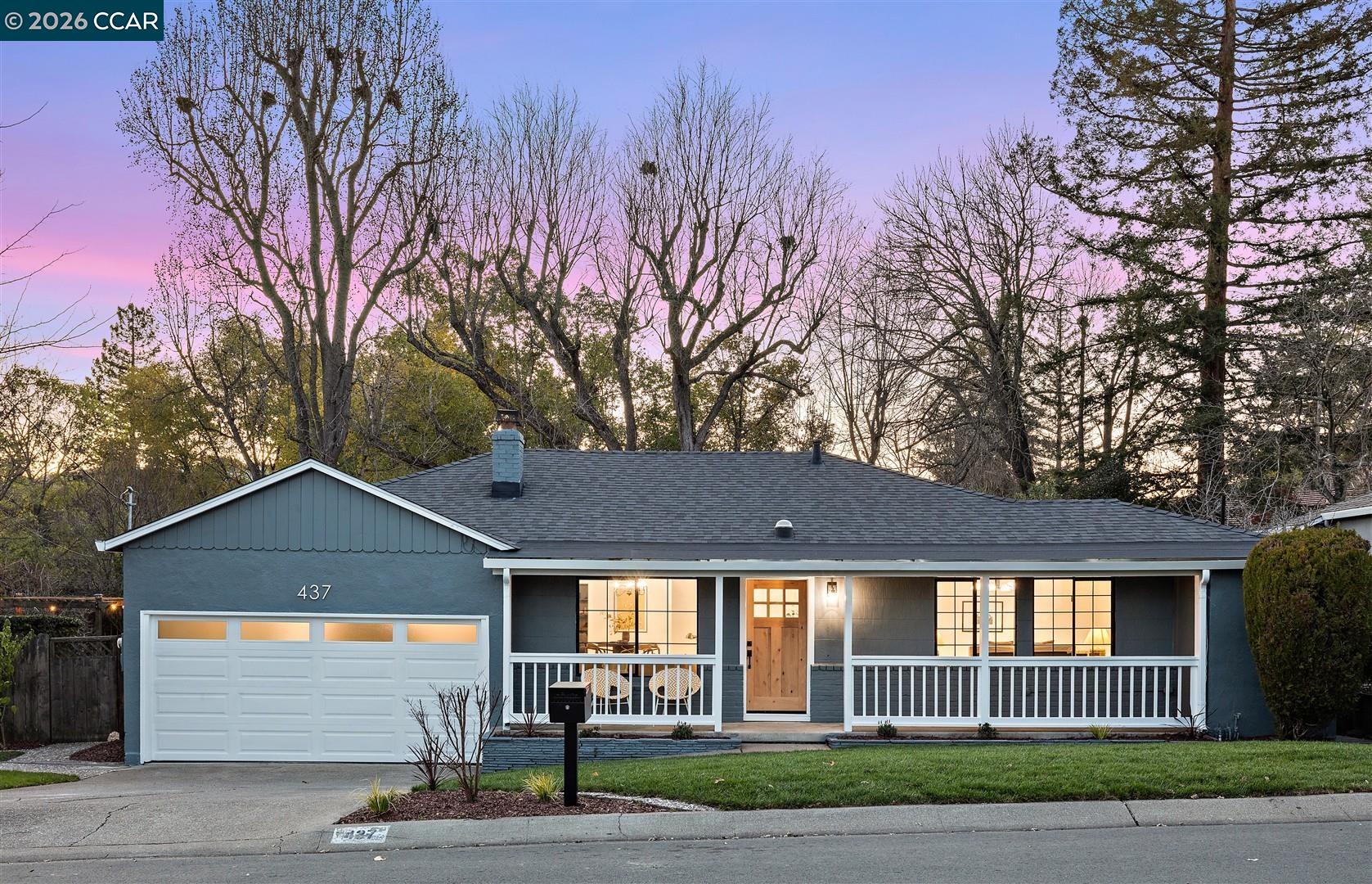 Front Image Thumbnail for CC41122238