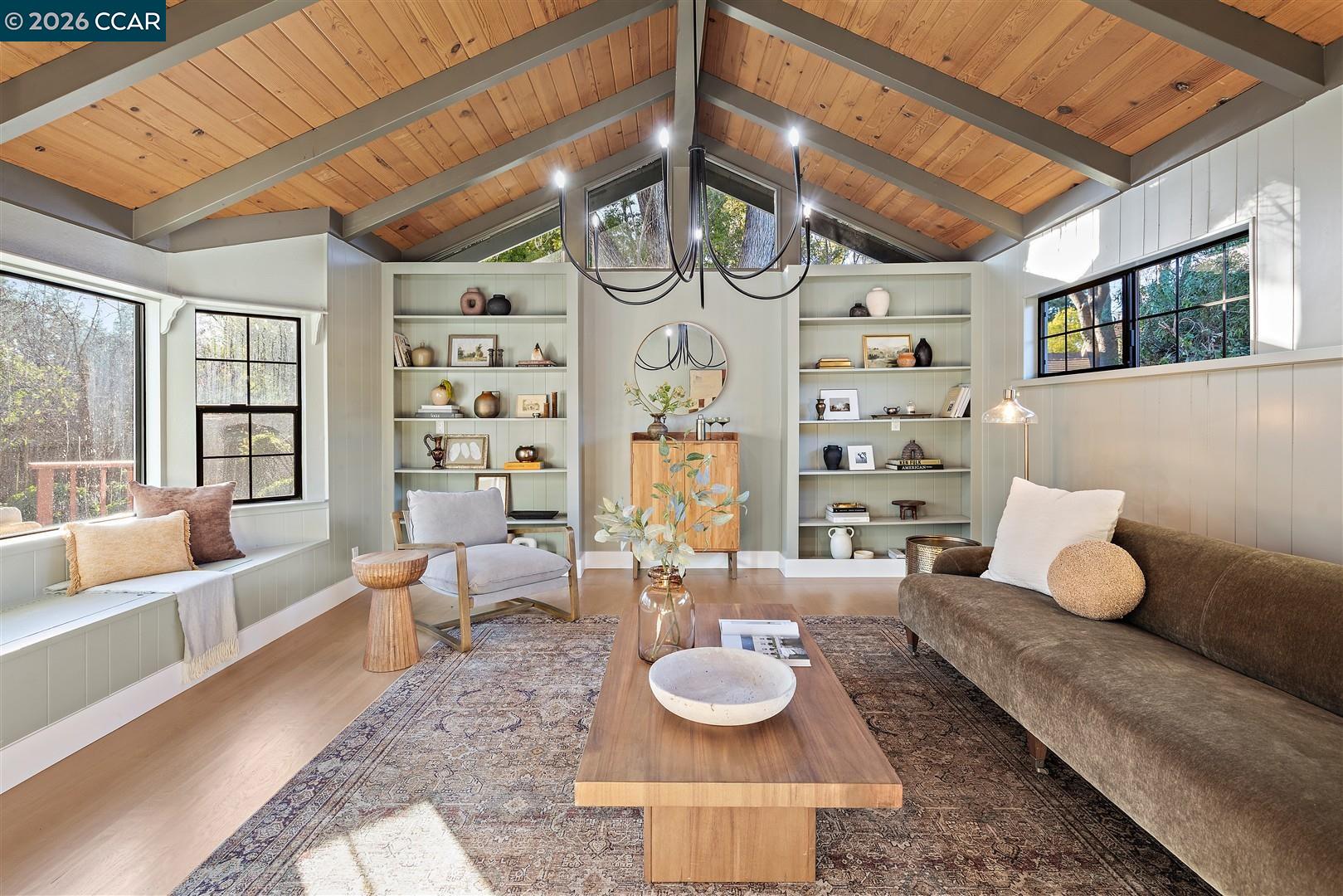 Detail Gallery Image 16 of 53 For 437 Coleman Ct, Pleasant Hill,  CA 94523 - 3 Beds | 2 Baths