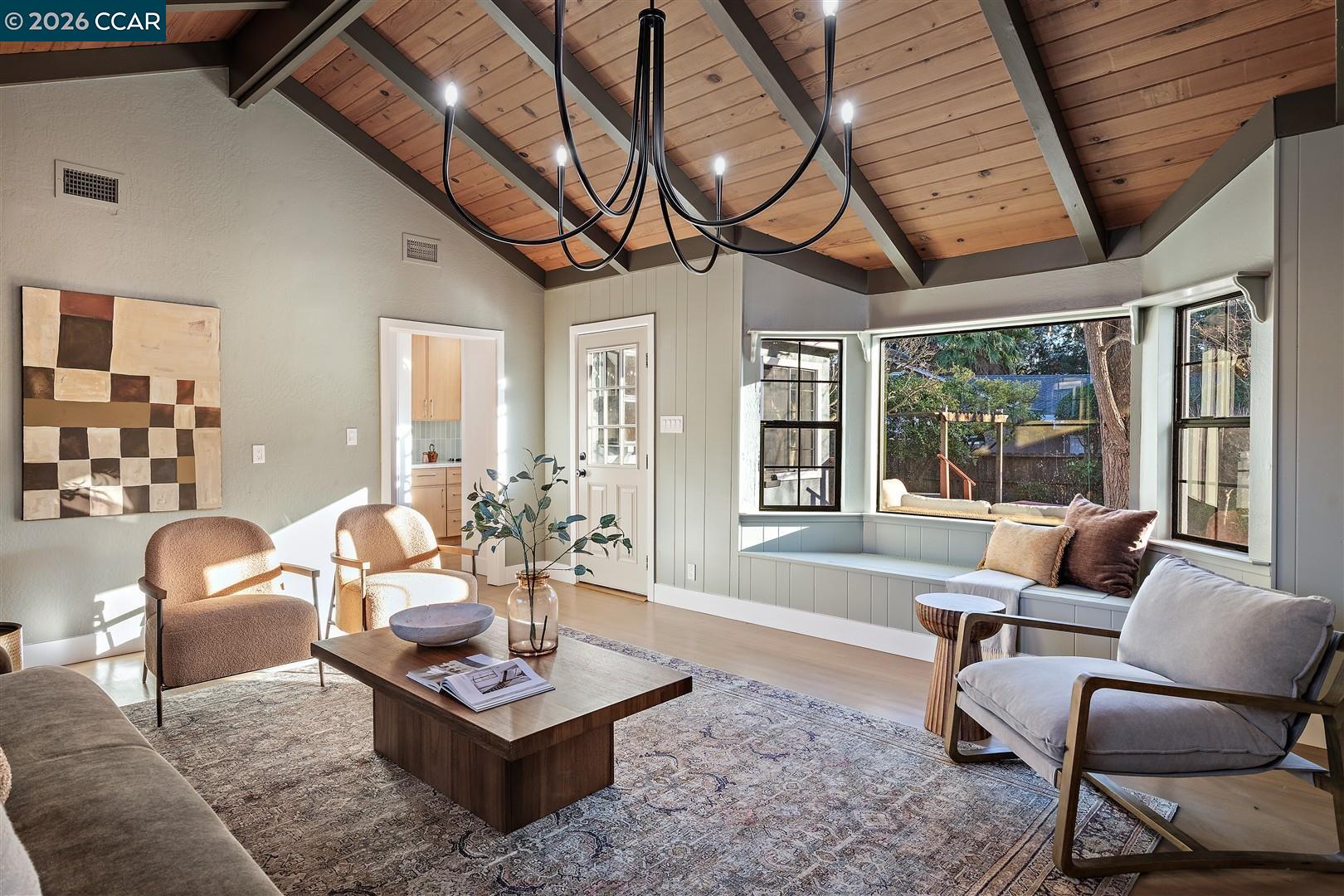 Detail Gallery Image 18 of 53 For 437 Coleman Ct, Pleasant Hill,  CA 94523 - 3 Beds | 2 Baths