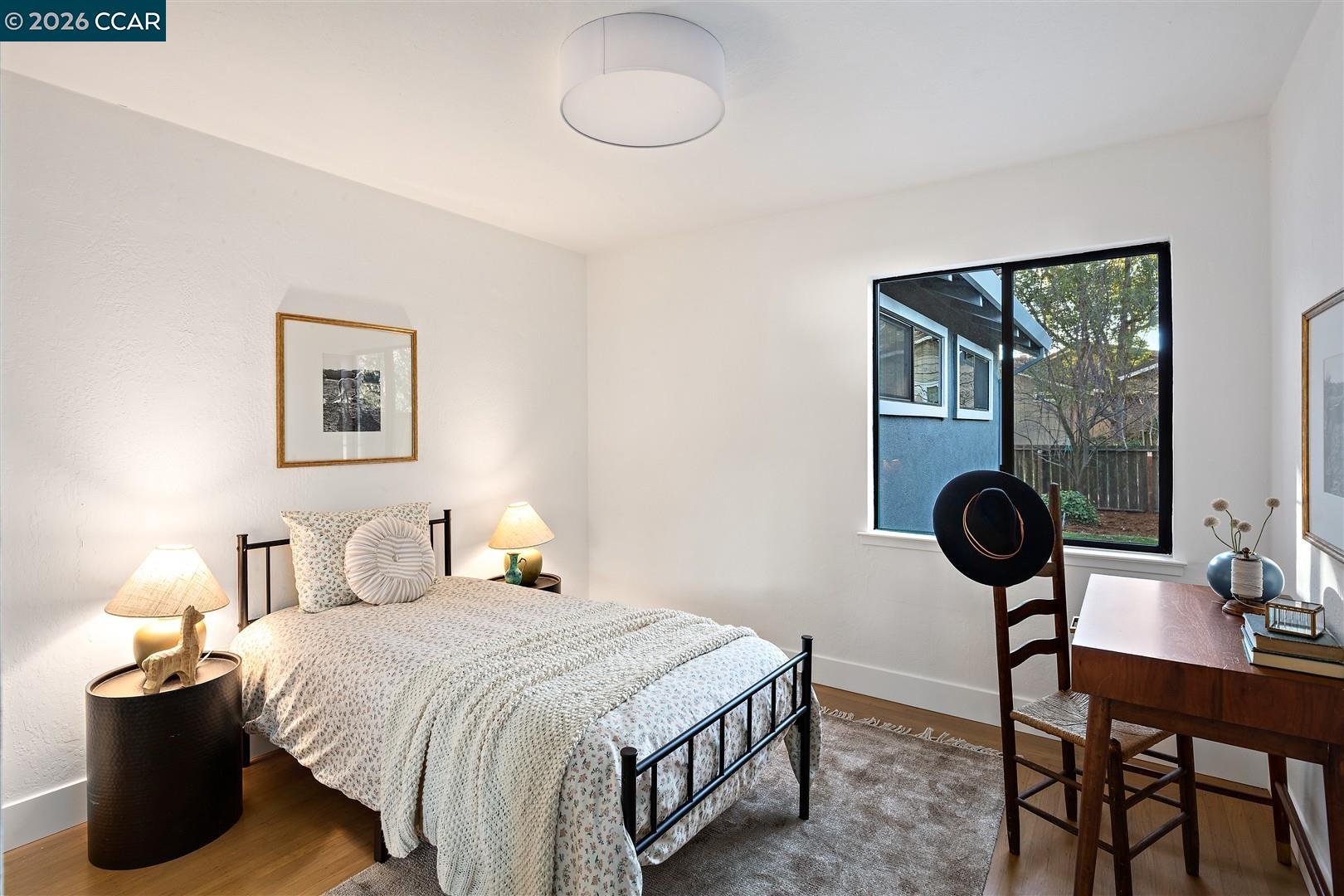 Detail Gallery Image 20 of 53 For 437 Coleman Ct, Pleasant Hill,  CA 94523 - 3 Beds | 2 Baths