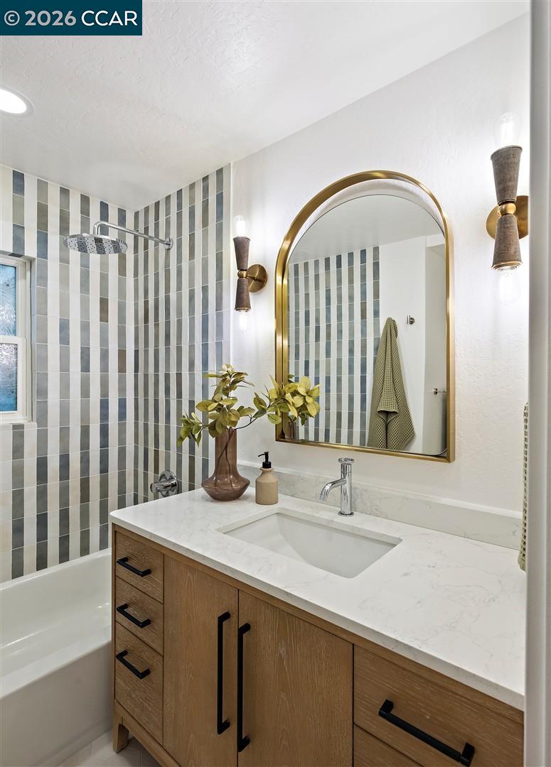 Detail Gallery Image 21 of 53 For 437 Coleman Ct, Pleasant Hill,  CA 94523 - 3 Beds | 2 Baths