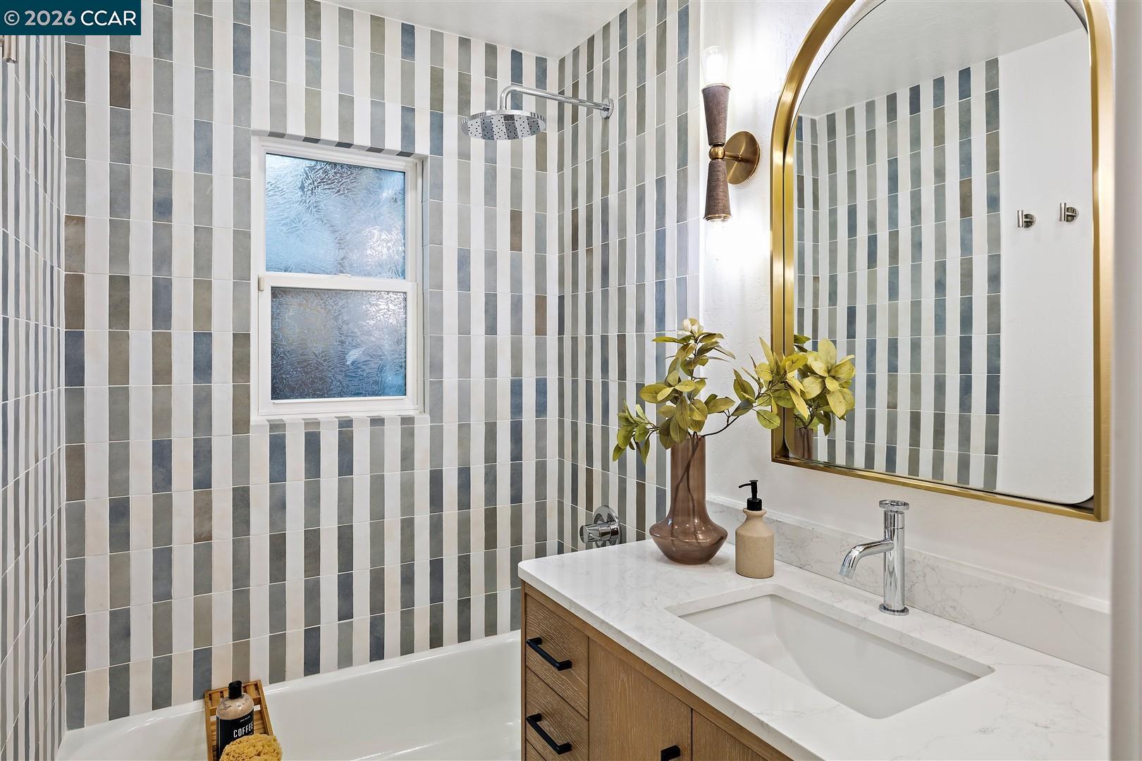 Detail Gallery Image 22 of 53 For 437 Coleman Ct, Pleasant Hill,  CA 94523 - 3 Beds | 2 Baths