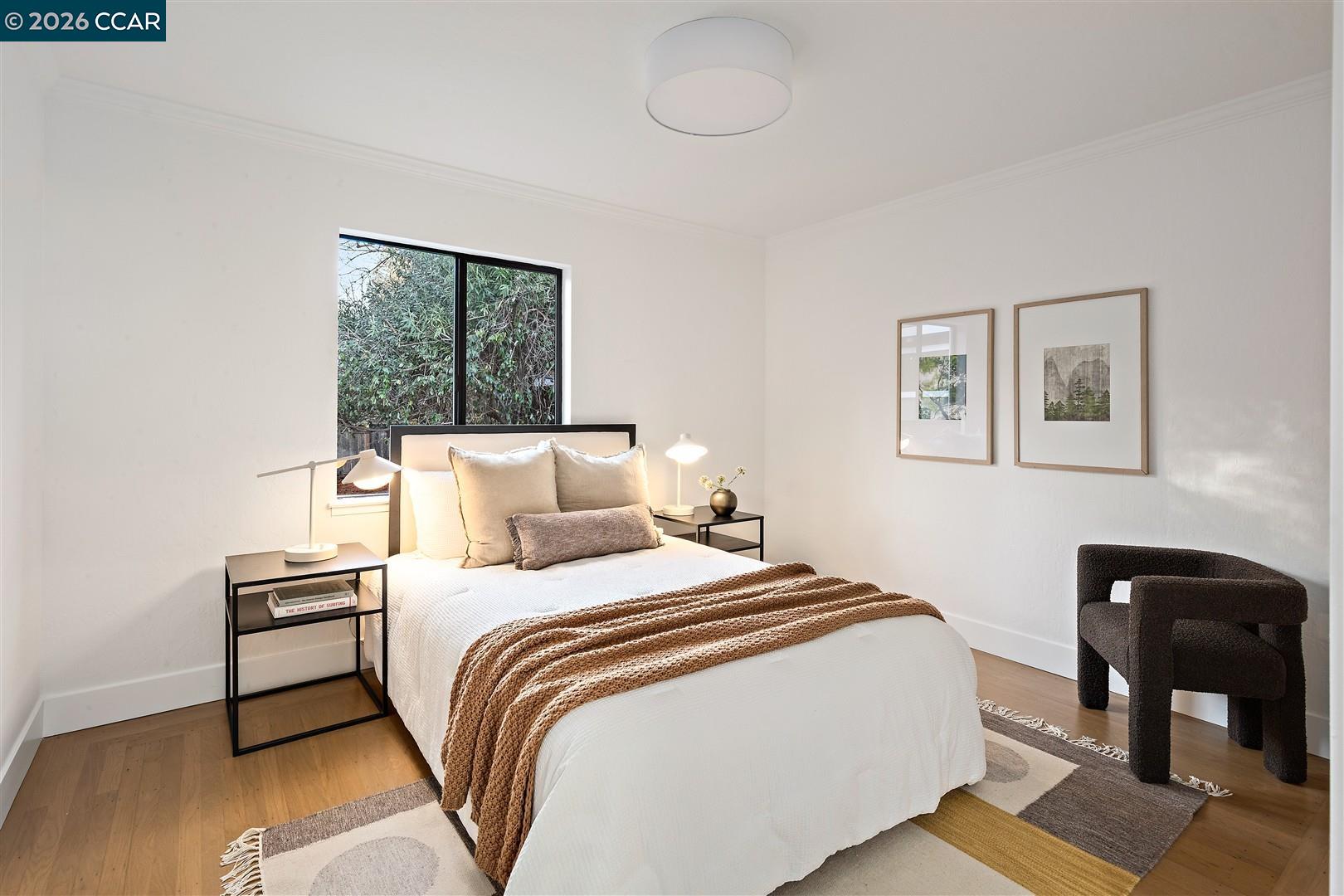 Detail Gallery Image 23 of 53 For 437 Coleman Ct, Pleasant Hill,  CA 94523 - 3 Beds | 2 Baths