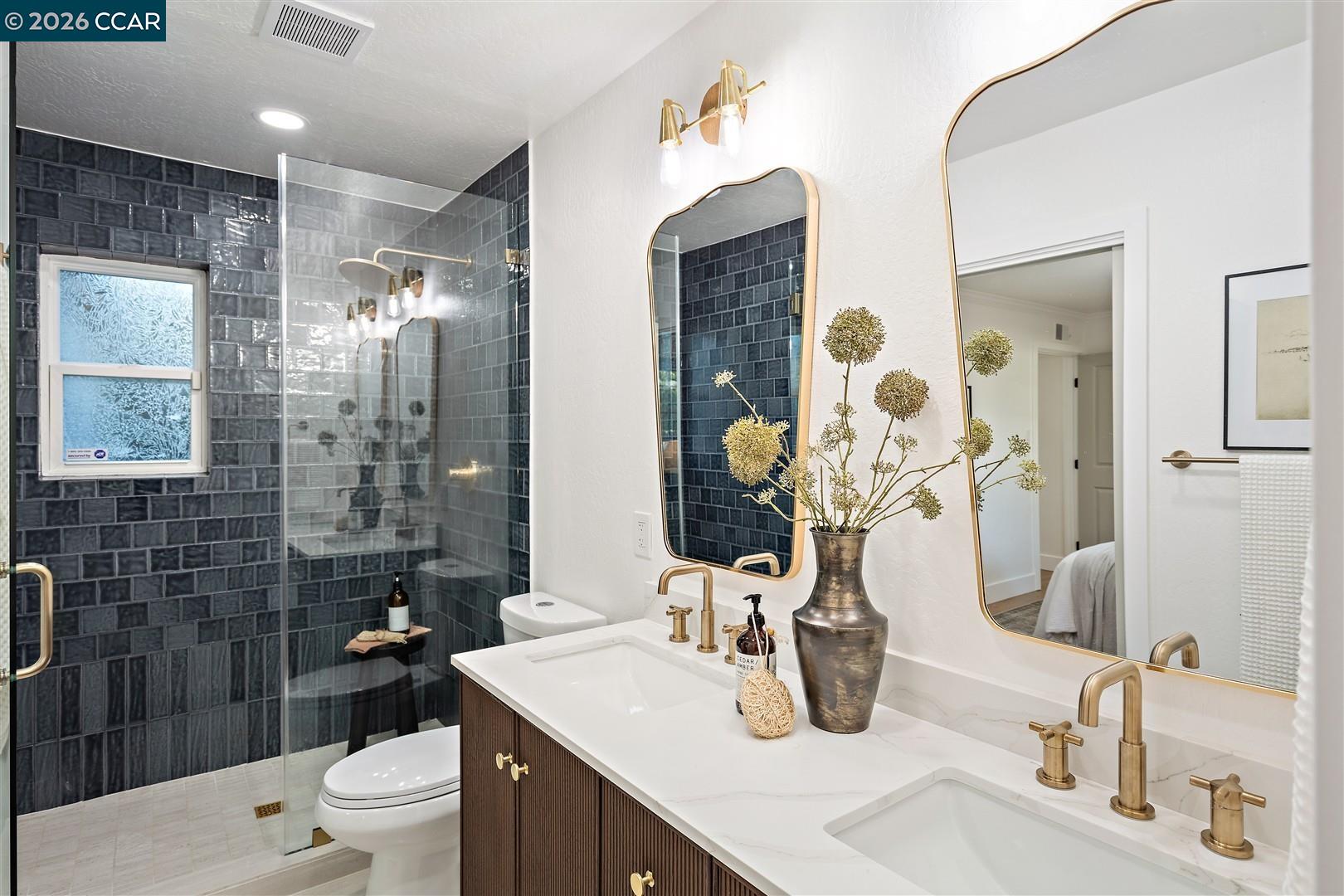 Detail Gallery Image 26 of 53 For 437 Coleman Ct, Pleasant Hill,  CA 94523 - 3 Beds | 2 Baths