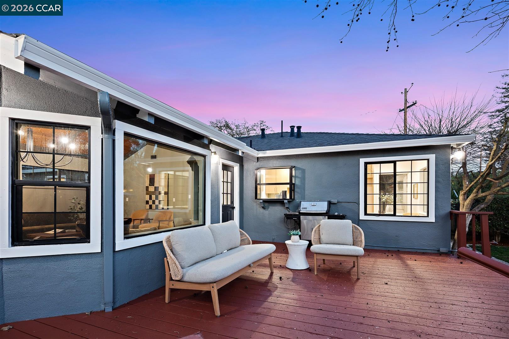 Detail Gallery Image 30 of 53 For 437 Coleman Ct, Pleasant Hill,  CA 94523 - 3 Beds | 2 Baths