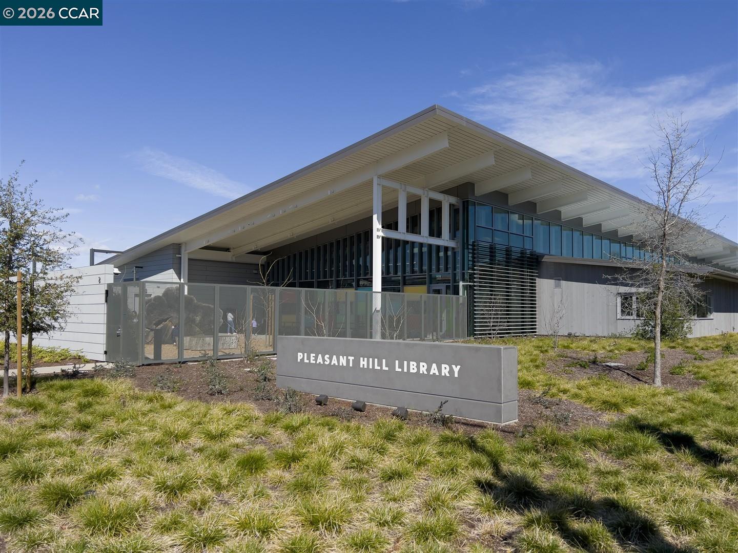 Detail Gallery Image 41 of 53 For 437 Coleman Ct, Pleasant Hill,  CA 94523 - 3 Beds | 2 Baths