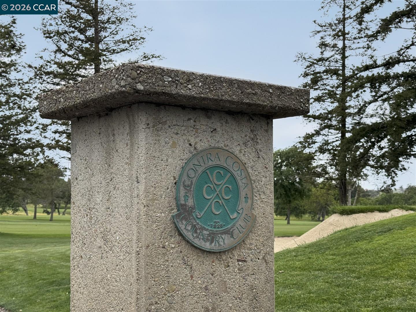 Detail Gallery Image 47 of 53 For 437 Coleman Ct, Pleasant Hill,  CA 94523 - 3 Beds | 2 Baths