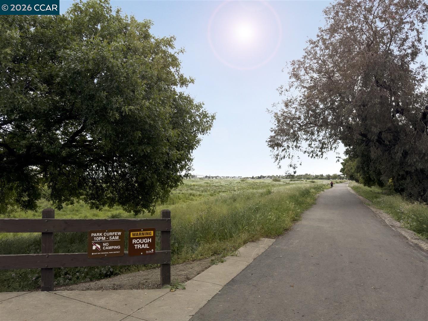 Detail Gallery Image 50 of 53 For 437 Coleman Ct, Pleasant Hill,  CA 94523 - 3 Beds | 2 Baths