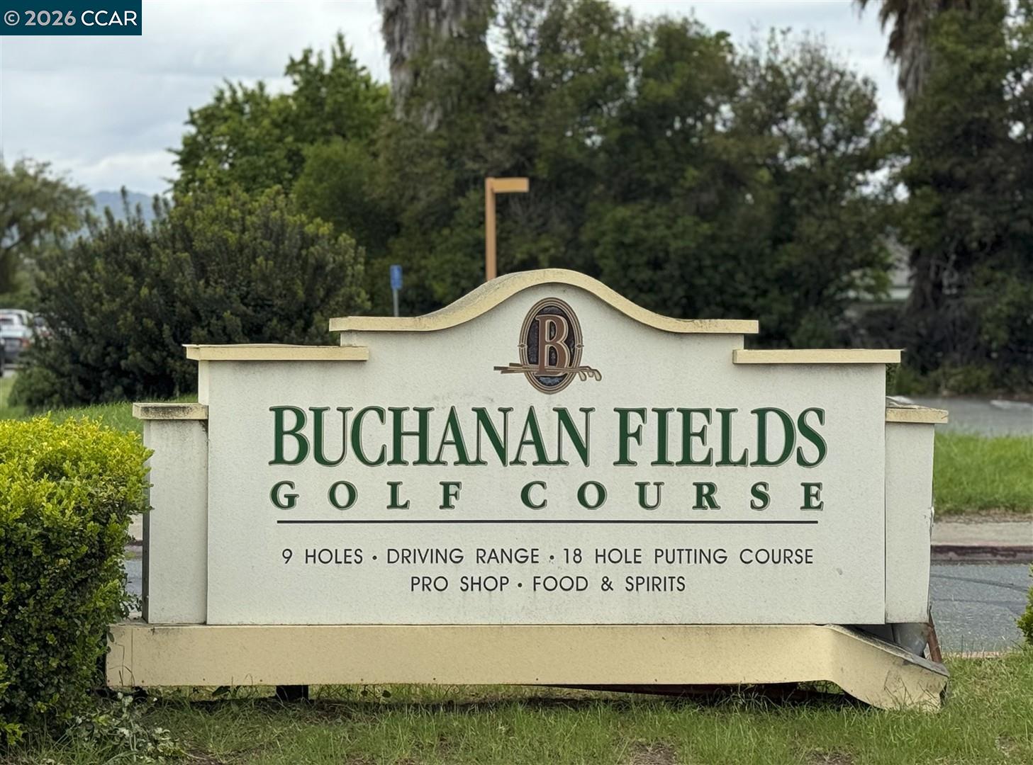 Detail Gallery Image 51 of 53 For 437 Coleman Ct, Pleasant Hill,  CA 94523 - 3 Beds | 2 Baths