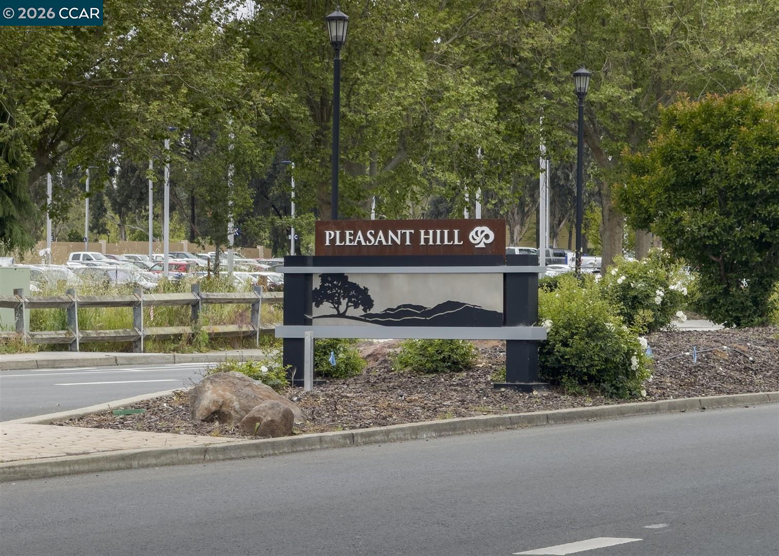 Detail Gallery Image 52 of 53 For 437 Coleman Ct, Pleasant Hill,  CA 94523 - 3 Beds | 2 Baths