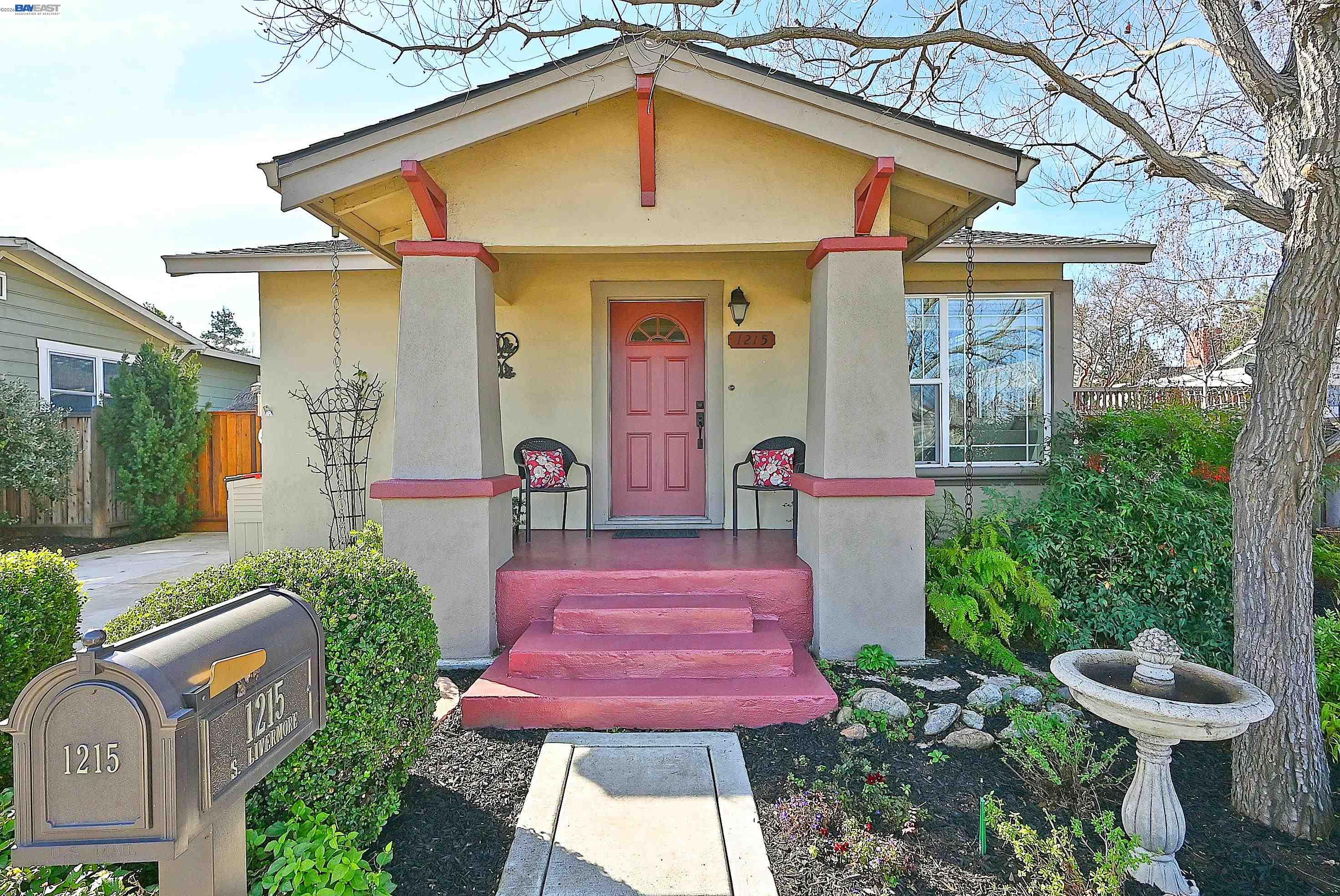 Front Image Thumbnail for BE41122239