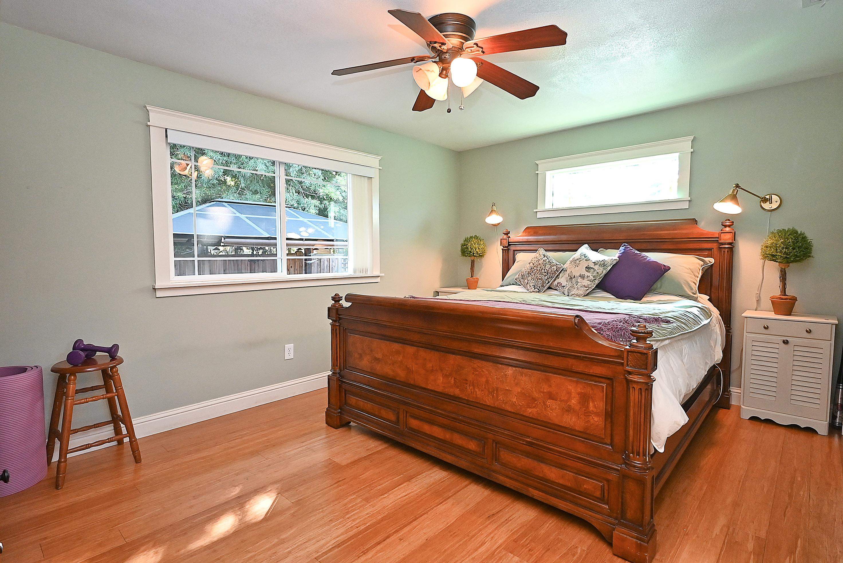 Detail Gallery Image 15 of 36 For 1215 S Livermore Avenue, Livermore,  CA 94550 - 3 Beds | 2 Baths