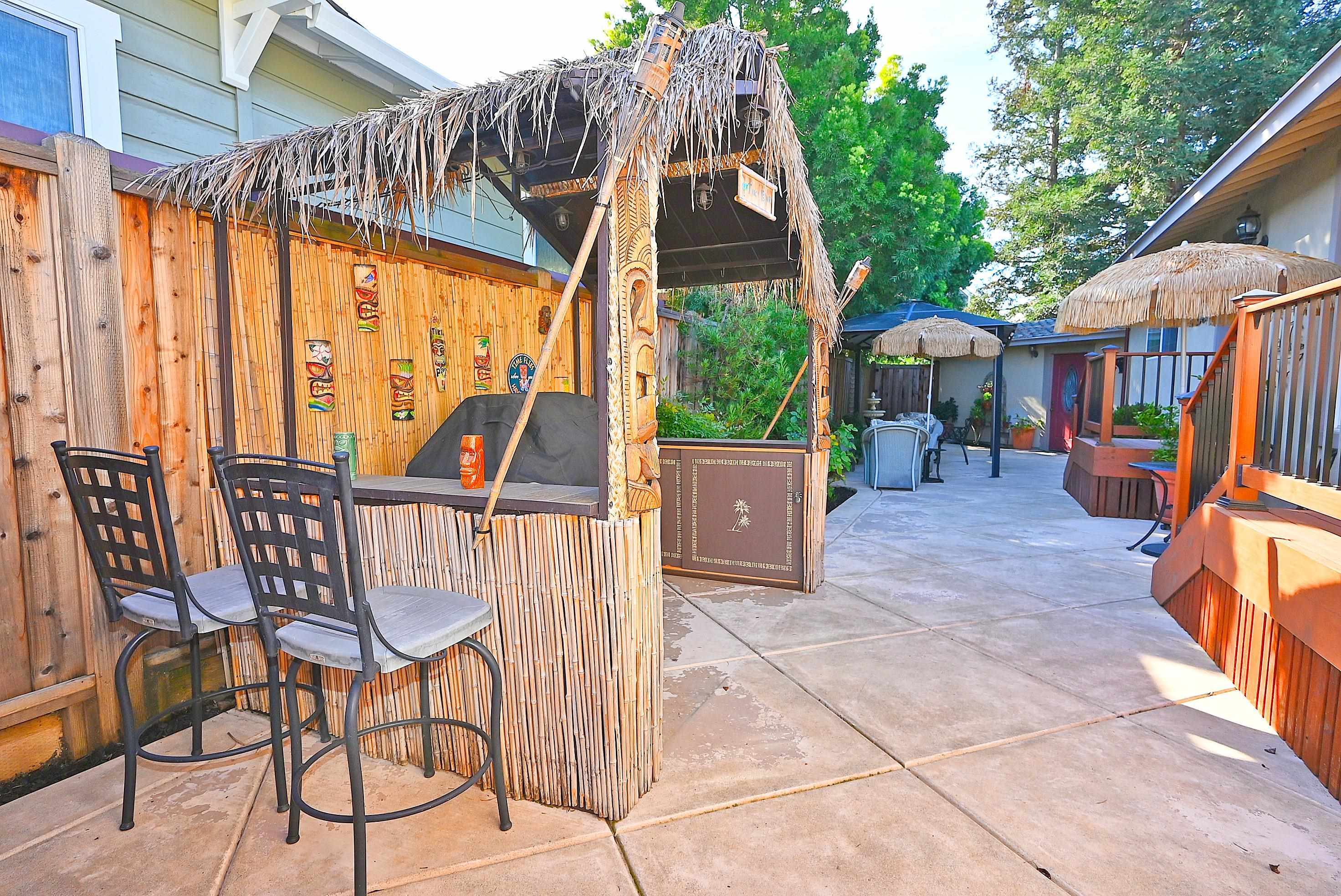 Detail Gallery Image 22 of 36 For 1215 S Livermore Avenue, Livermore,  CA 94550 - 3 Beds | 2 Baths