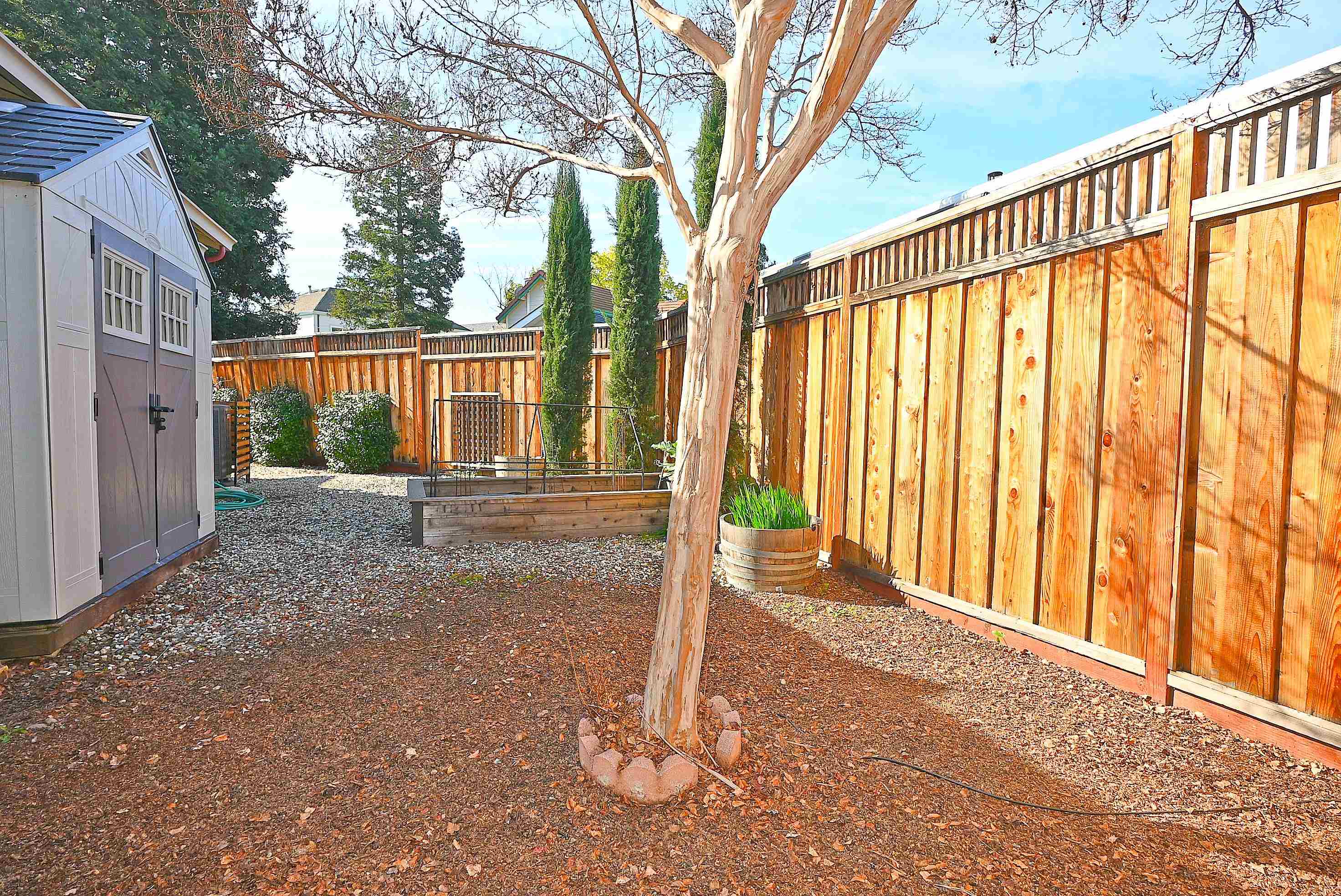 Detail Gallery Image 28 of 36 For 1215 S Livermore Avenue, Livermore,  CA 94550 - 3 Beds | 2 Baths