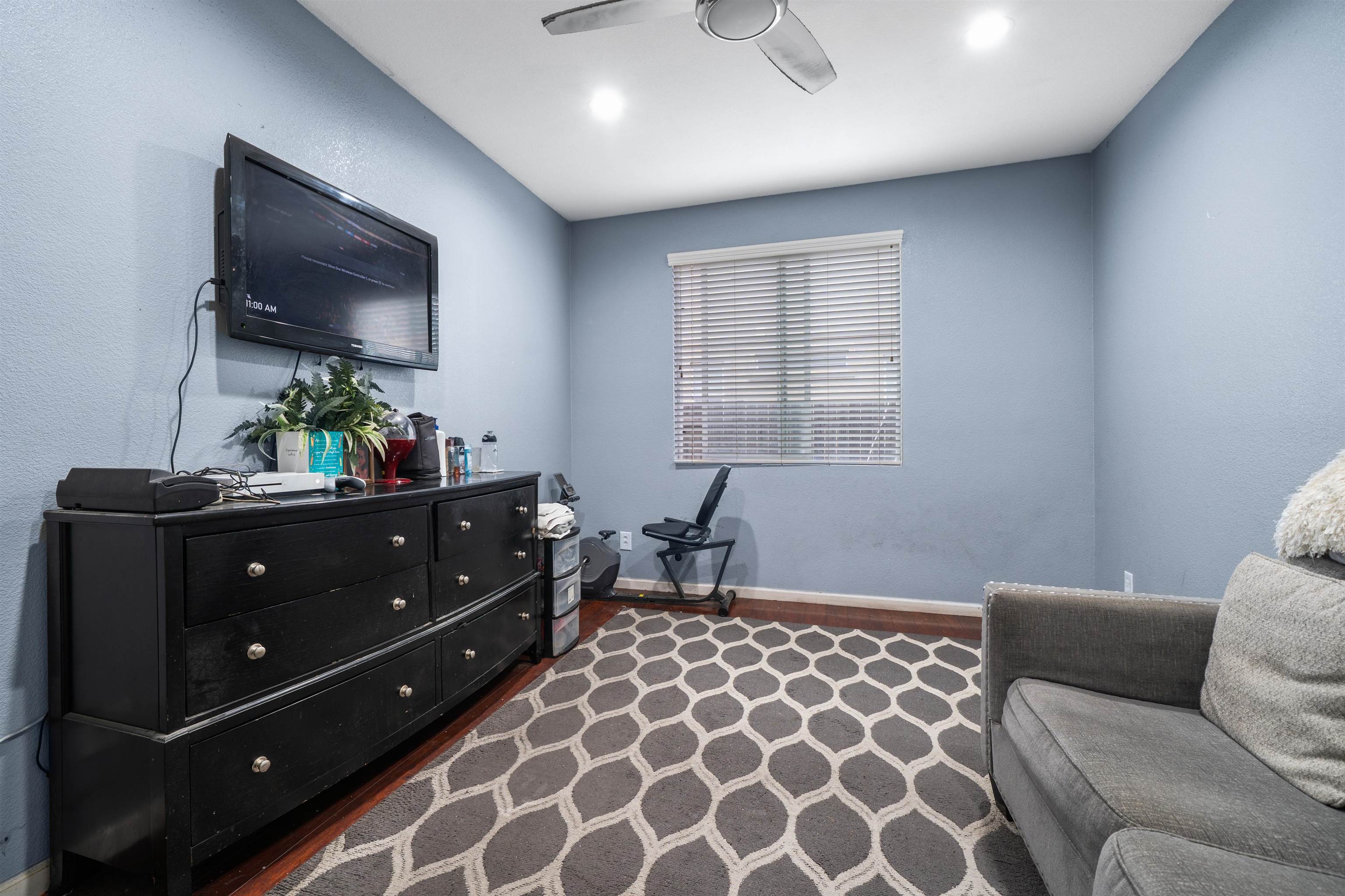 Detail Gallery Image 12 of 25 For 3768 Massimo Cir, Stockton,  CA 95212 - 5 Beds | 4 Baths