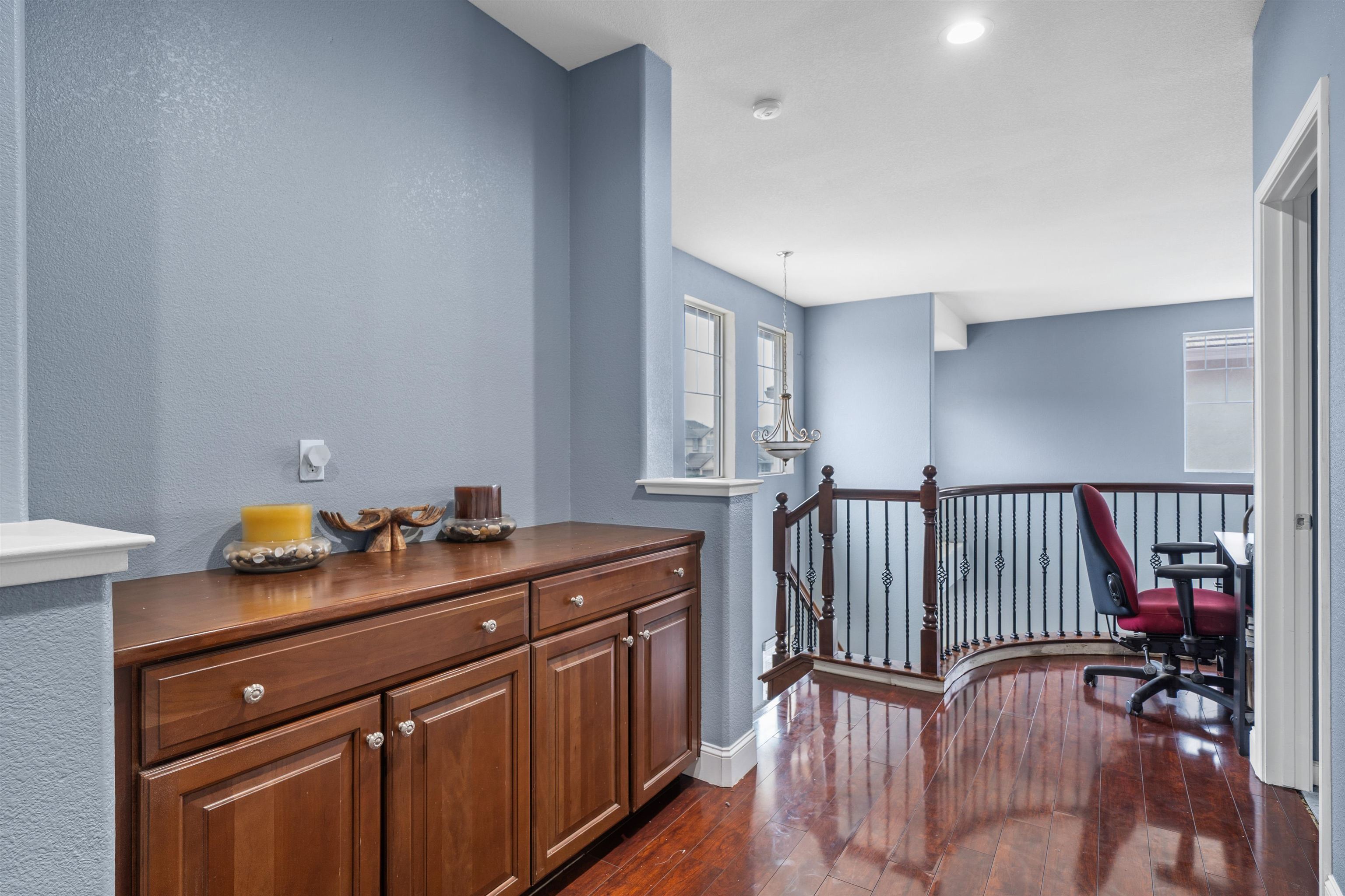 Detail Gallery Image 13 of 25 For 3768 Massimo Cir, Stockton,  CA 95212 - 5 Beds | 4 Baths