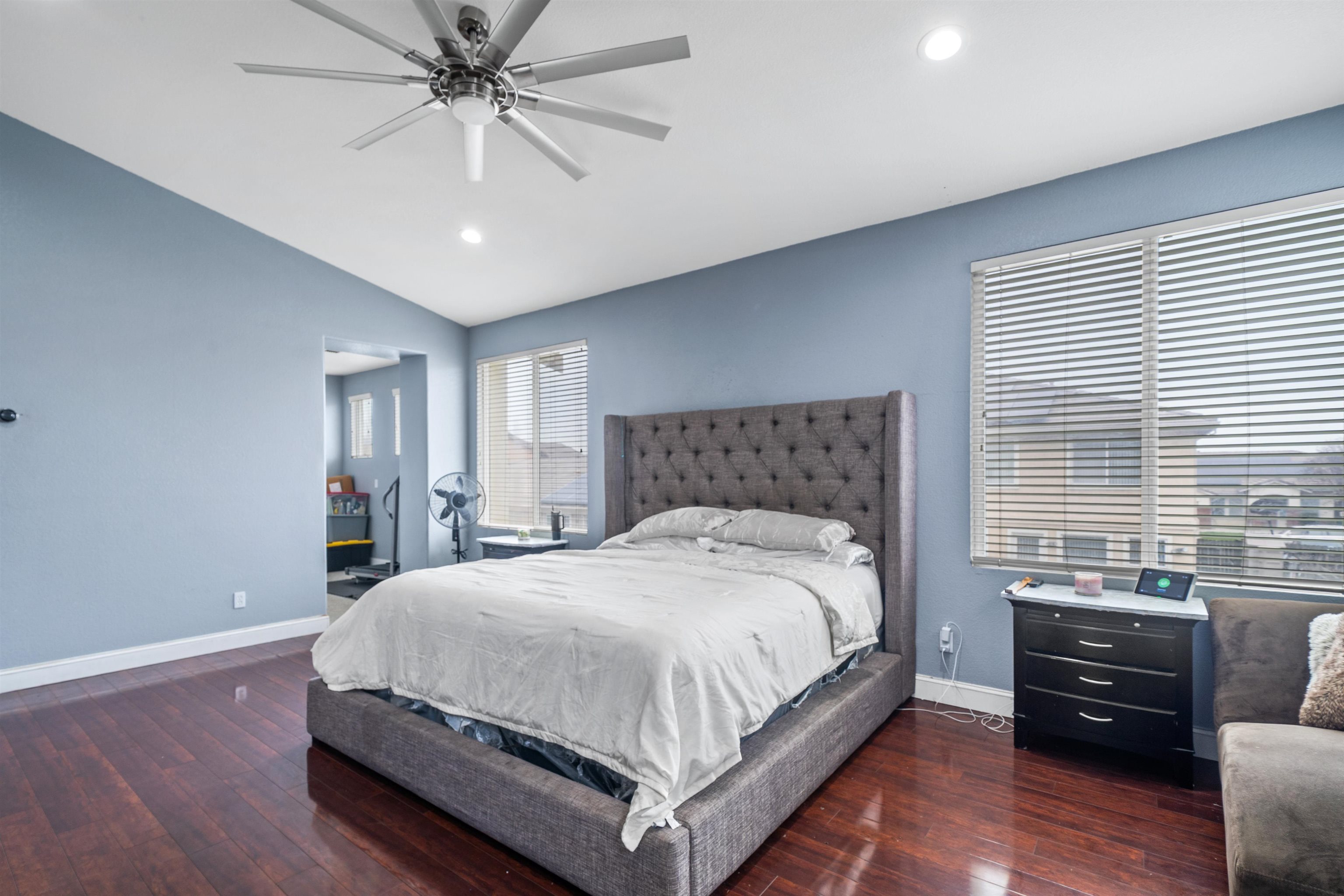 Detail Gallery Image 15 of 25 For 3768 Massimo Cir, Stockton,  CA 95212 - 5 Beds | 4 Baths