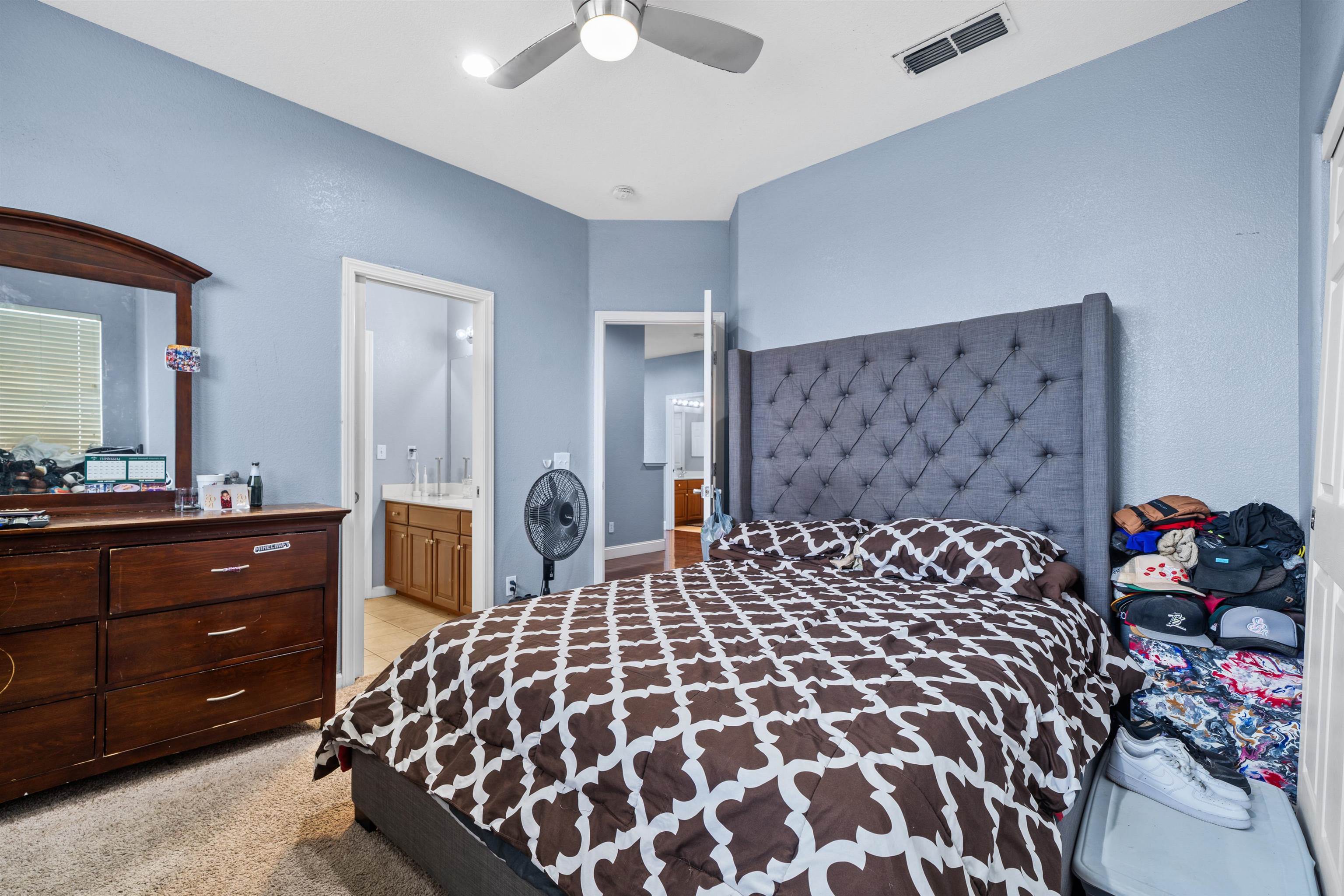 Detail Gallery Image 16 of 25 For 3768 Massimo Cir, Stockton,  CA 95212 - 5 Beds | 4 Baths