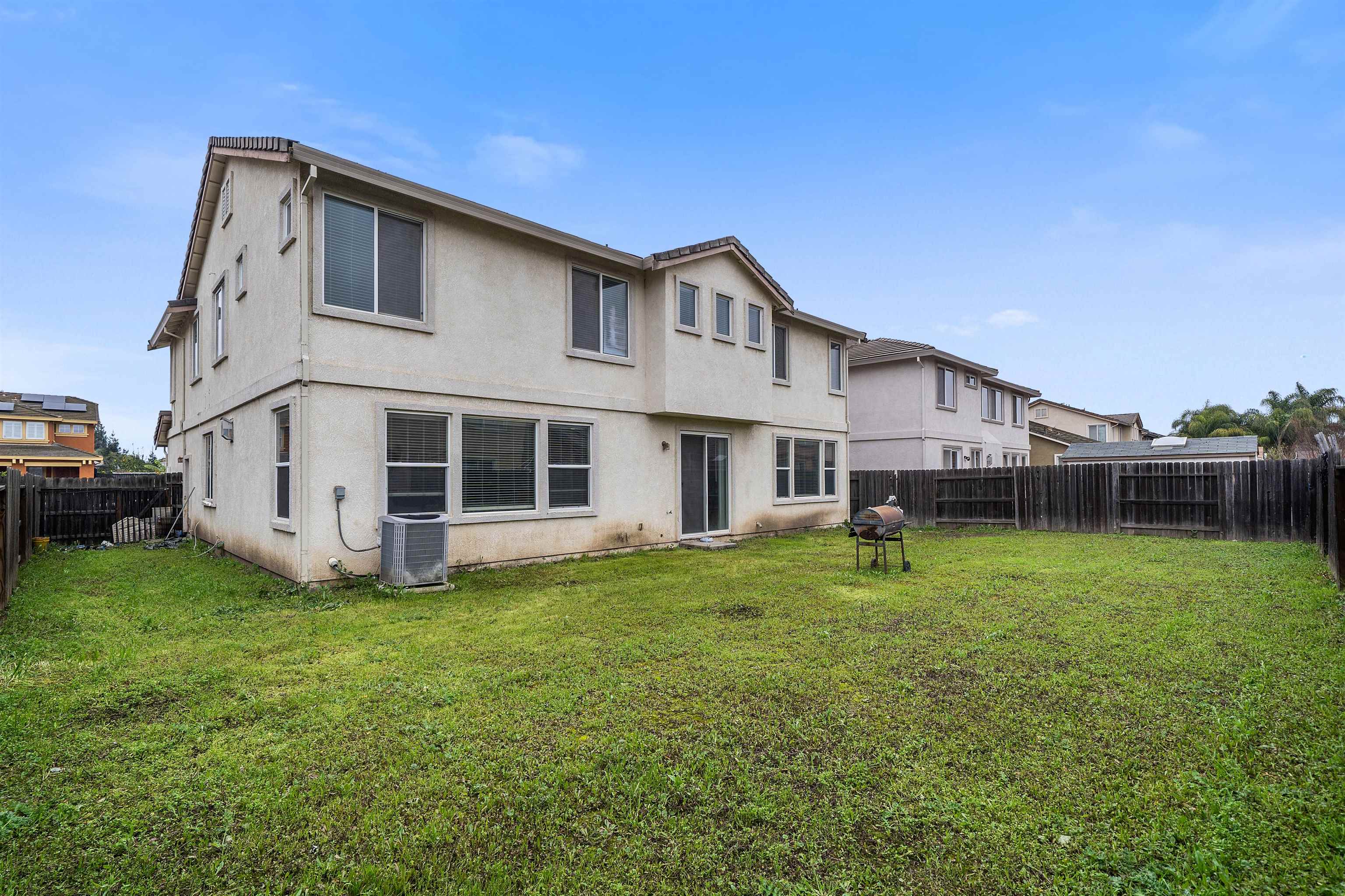 Detail Gallery Image 17 of 25 For 3768 Massimo Cir, Stockton,  CA 95212 - 5 Beds | 4 Baths