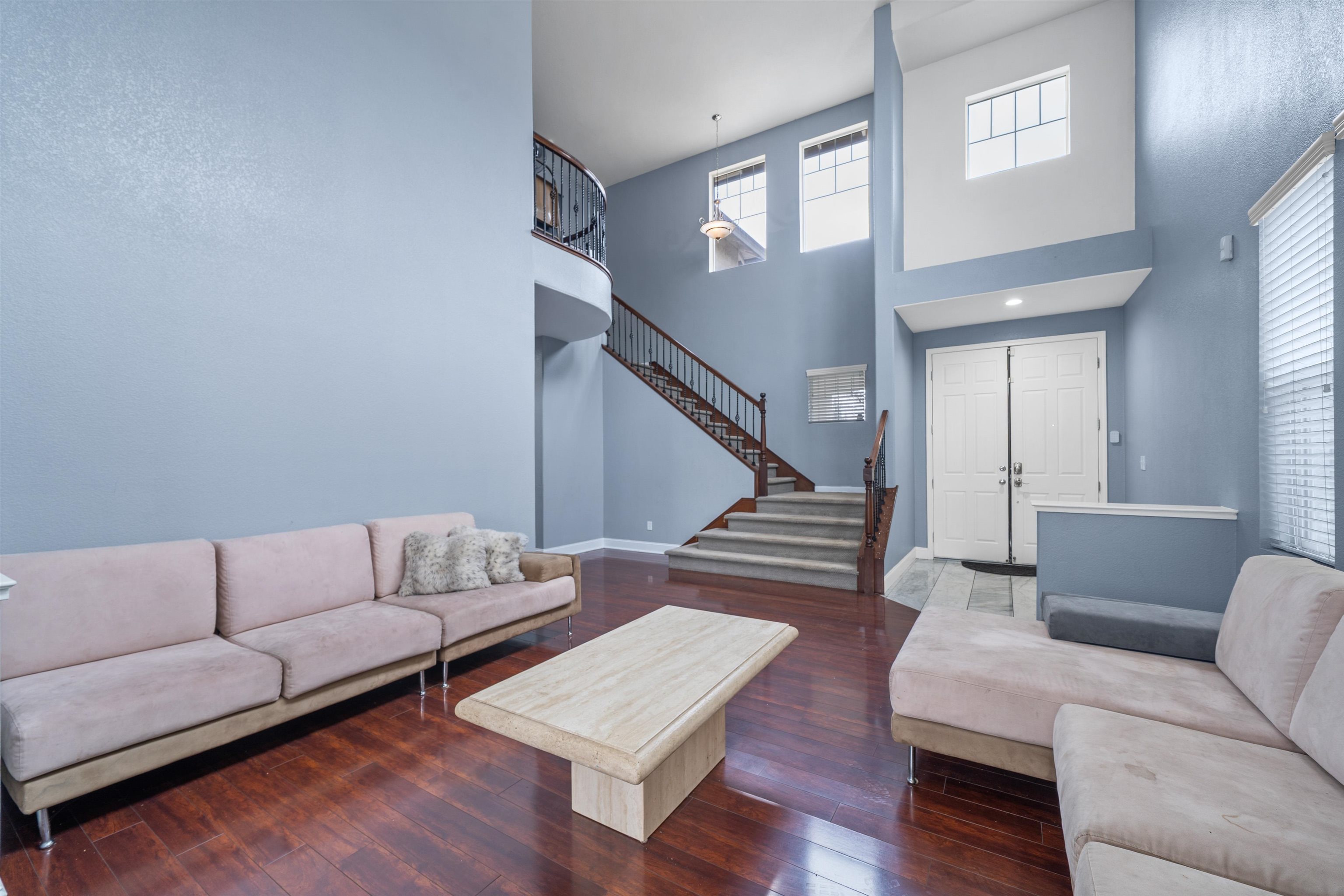 Detail Gallery Image 3 of 25 For 3768 Massimo Cir, Stockton,  CA 95212 - 5 Beds | 4 Baths