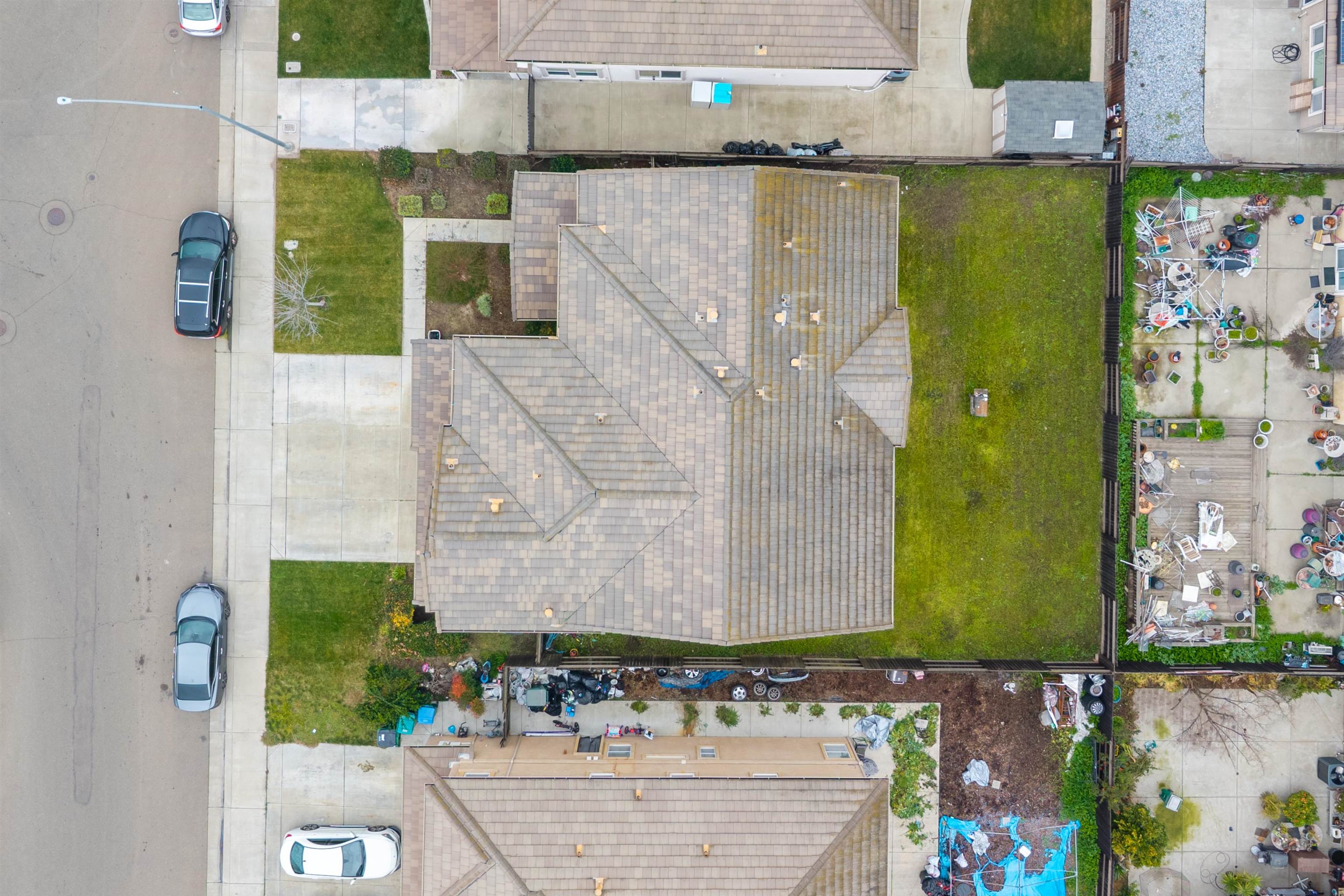 Detail Gallery Image 24 of 25 For 3768 Massimo Cir, Stockton,  CA 95212 - 5 Beds | 4 Baths