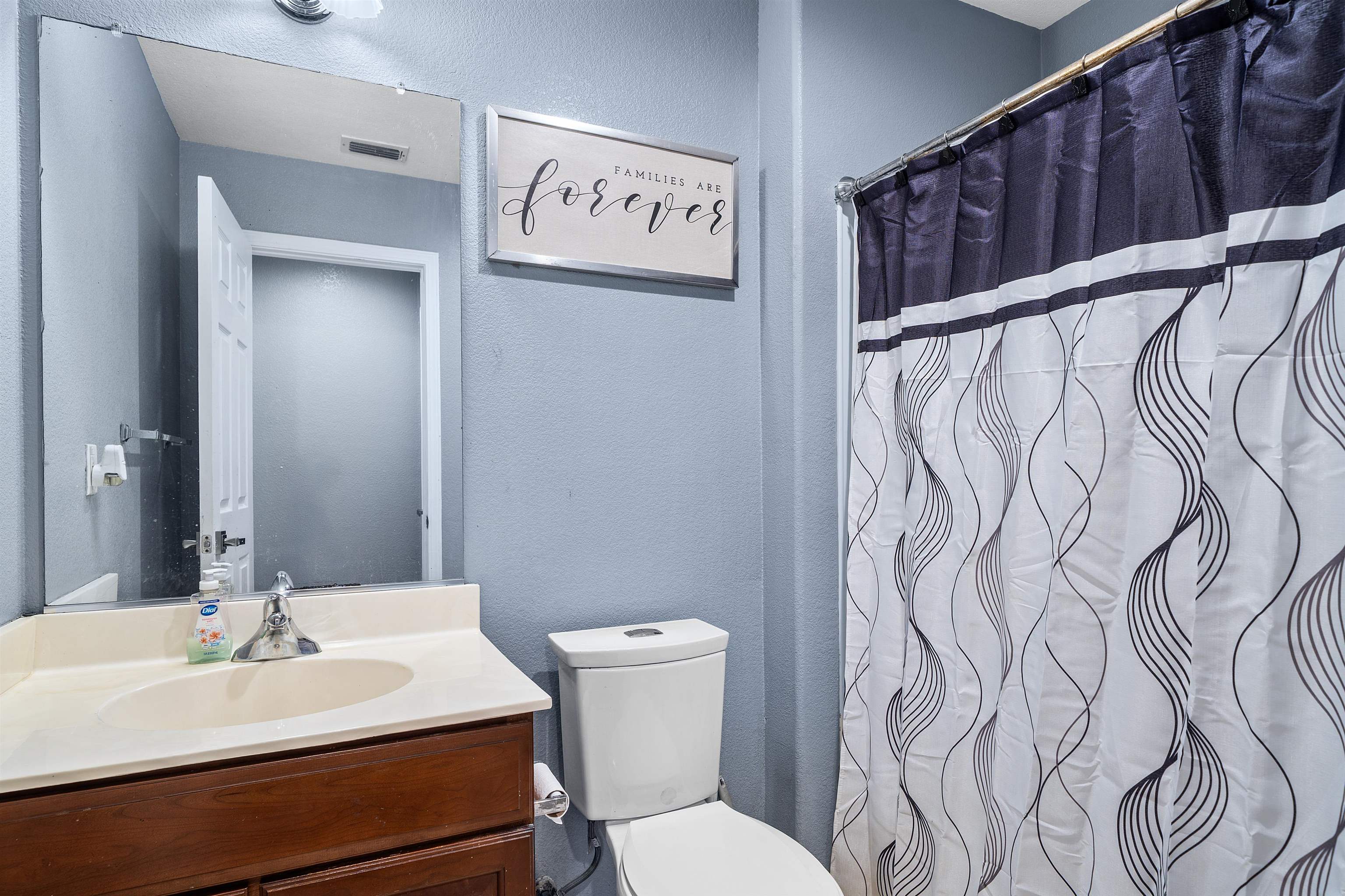 Detail Gallery Image 6 of 25 For 3768 Massimo Cir, Stockton,  CA 95212 - 5 Beds | 4 Baths