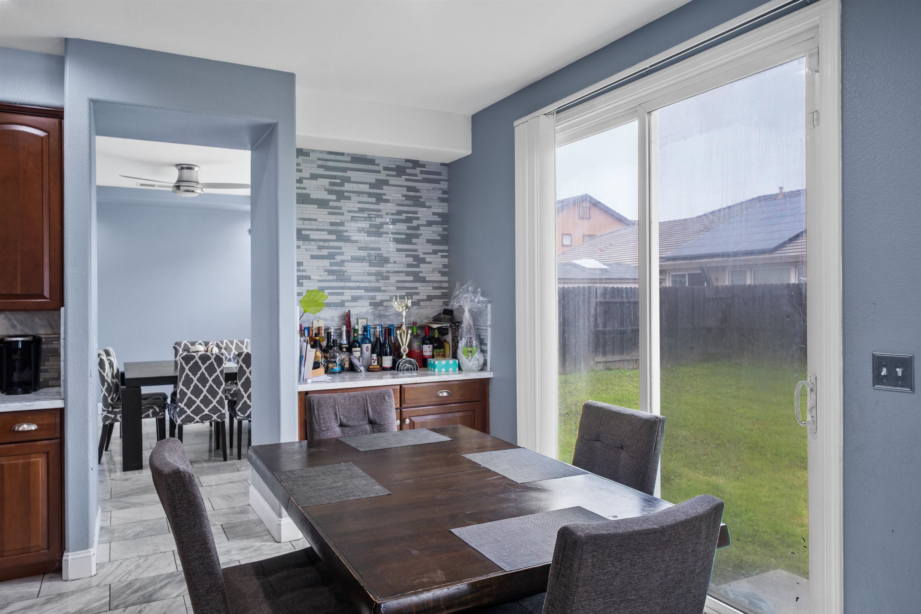 Detail Gallery Image 10 of 25 For 3768 Massimo Cir, Stockton,  CA 95212 - 5 Beds | 4 Baths