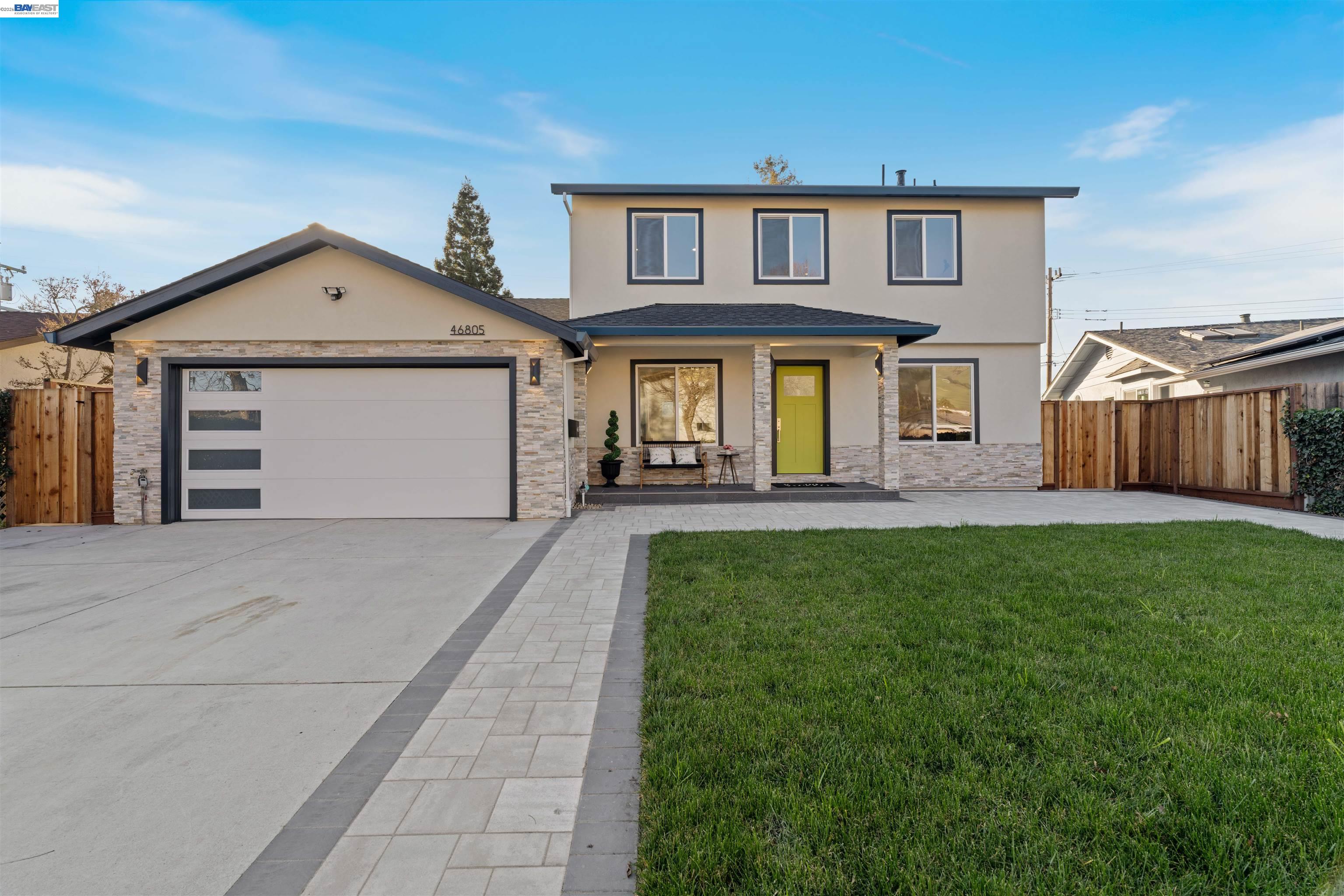 Front Image Thumbnail for BE41122241