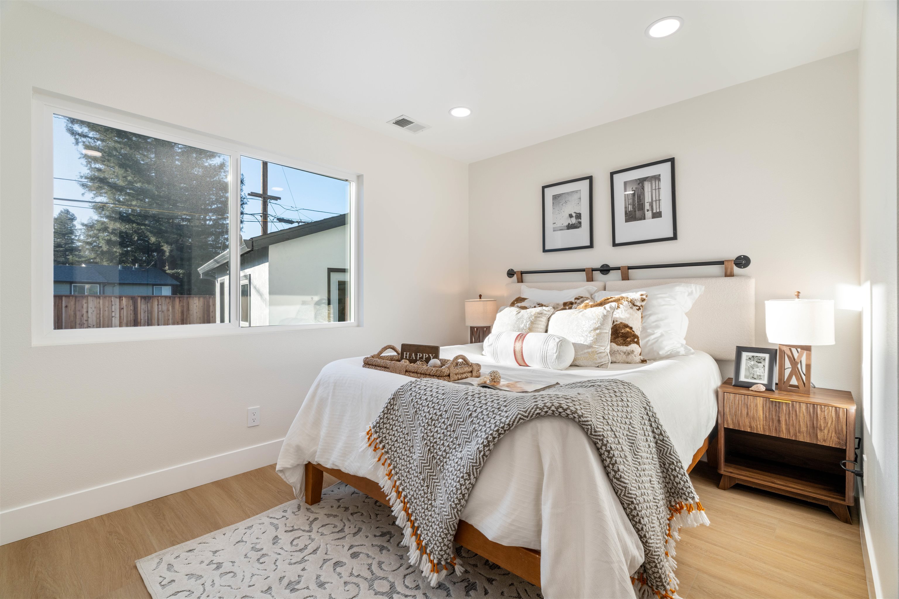 Detail Gallery Image 16 of 46 For 46805 Bradley St, Fremont,  CA 94539 - 5 Beds | 3/1 Baths