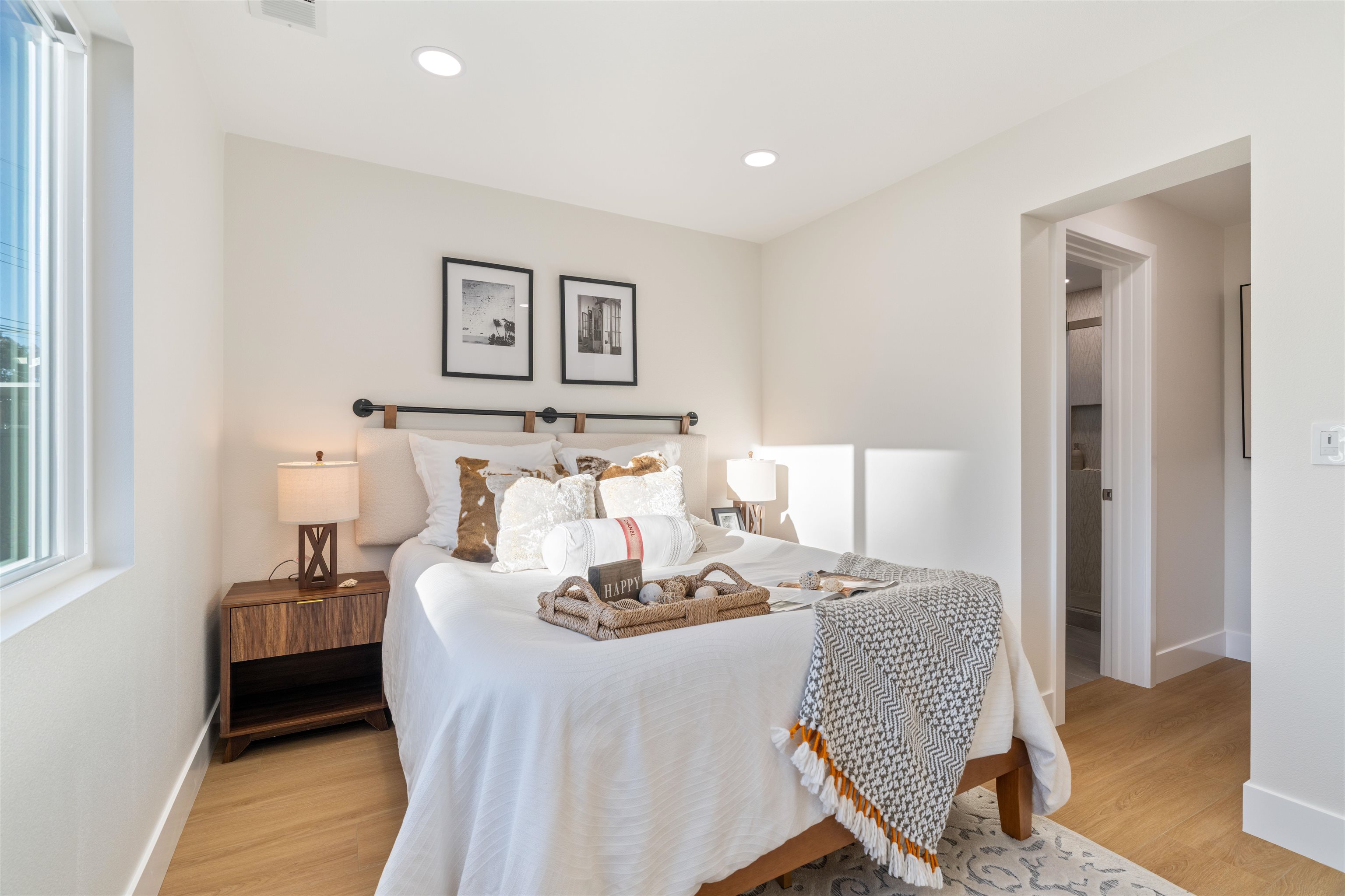 Detail Gallery Image 17 of 46 For 46805 Bradley St, Fremont,  CA 94539 - 5 Beds | 3/1 Baths