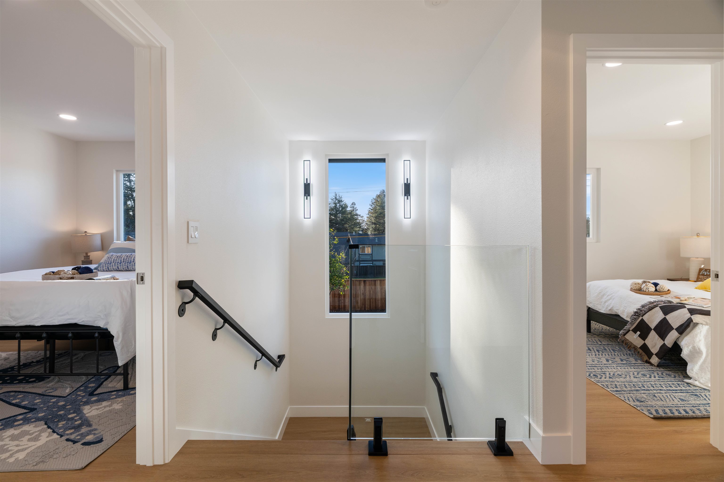 Detail Gallery Image 20 of 46 For 46805 Bradley St, Fremont,  CA 94539 - 5 Beds | 3/1 Baths