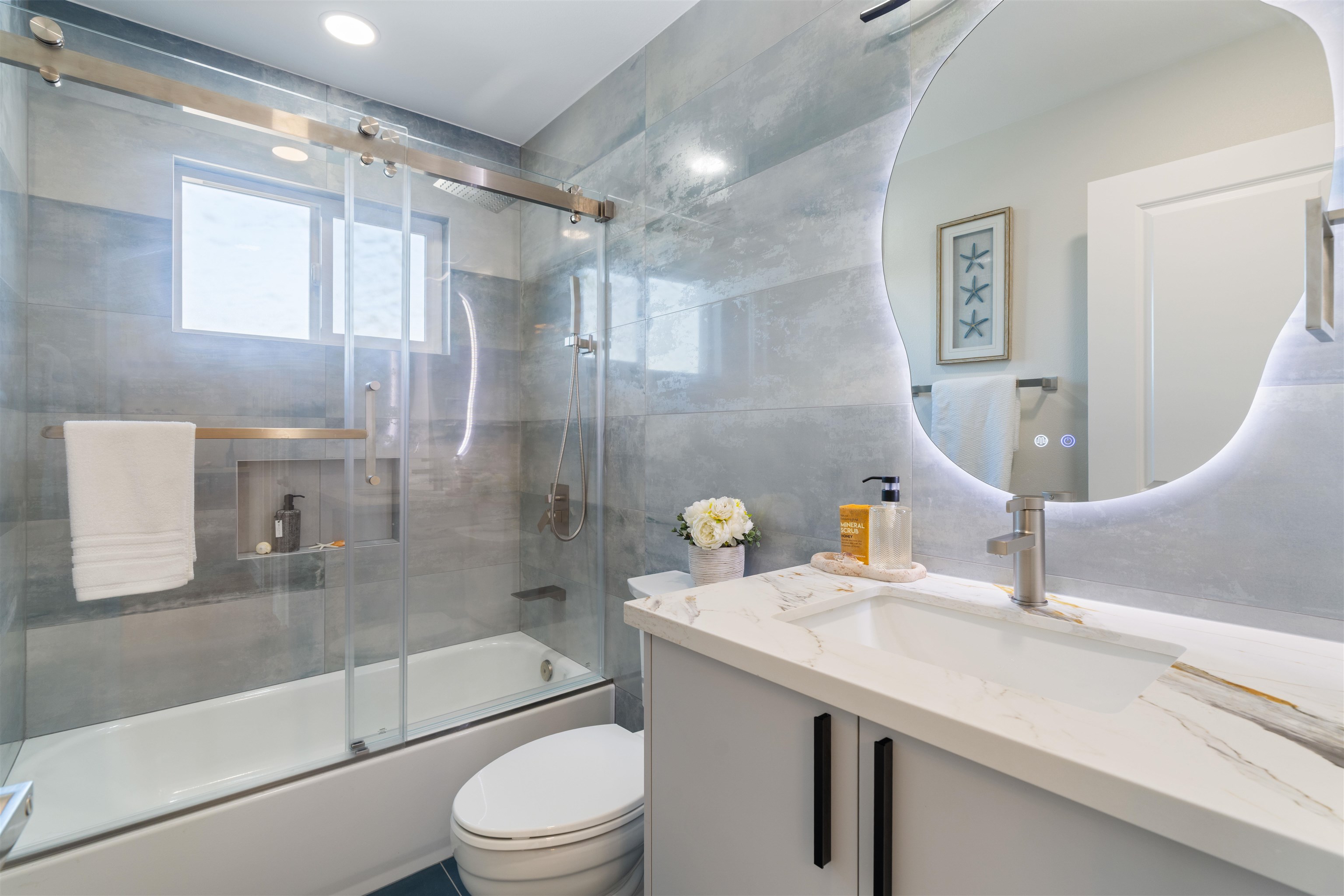 Detail Gallery Image 23 of 46 For 46805 Bradley St, Fremont,  CA 94539 - 5 Beds | 3/1 Baths