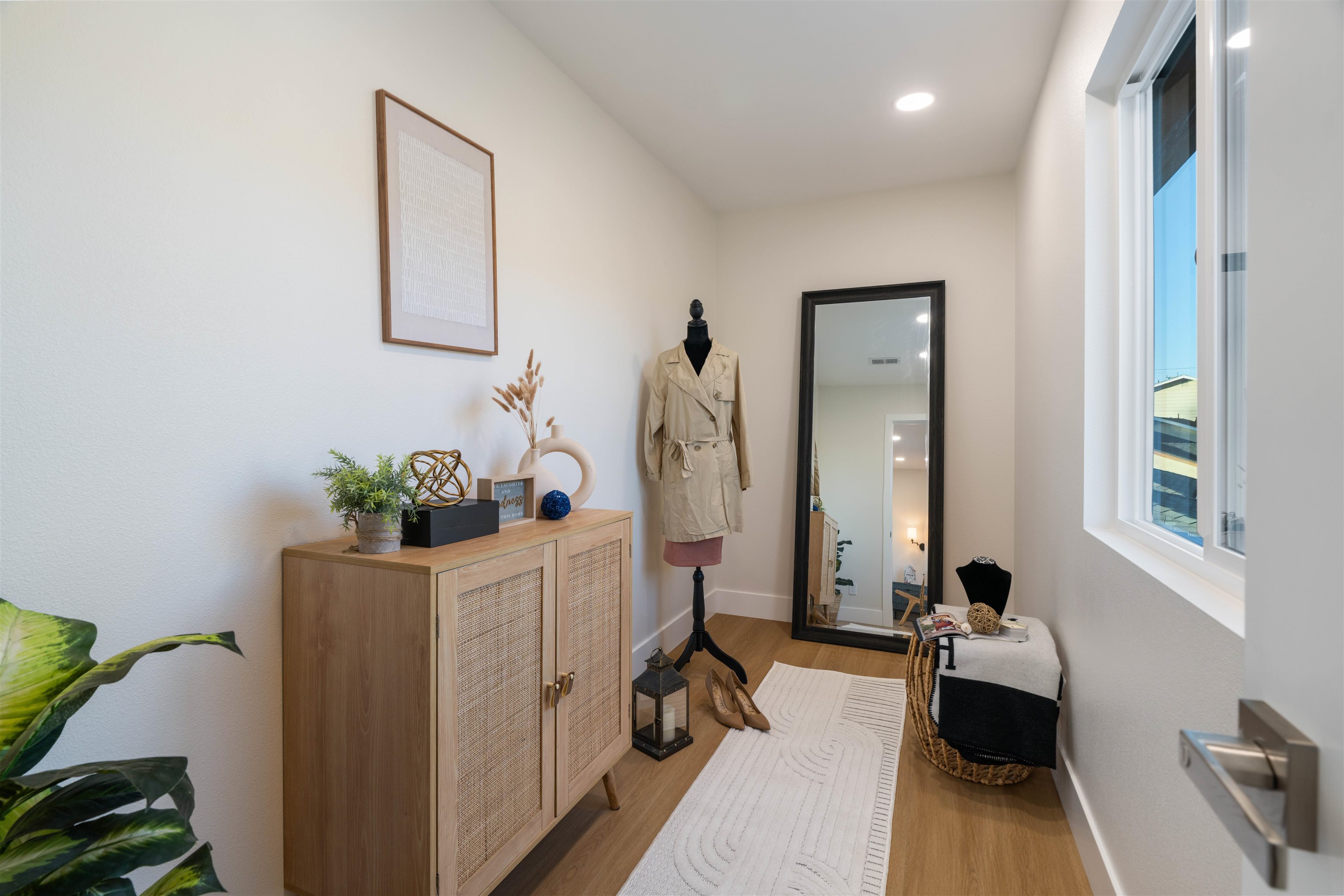 Detail Gallery Image 29 of 46 For 46805 Bradley St, Fremont,  CA 94539 - 5 Beds | 3/1 Baths