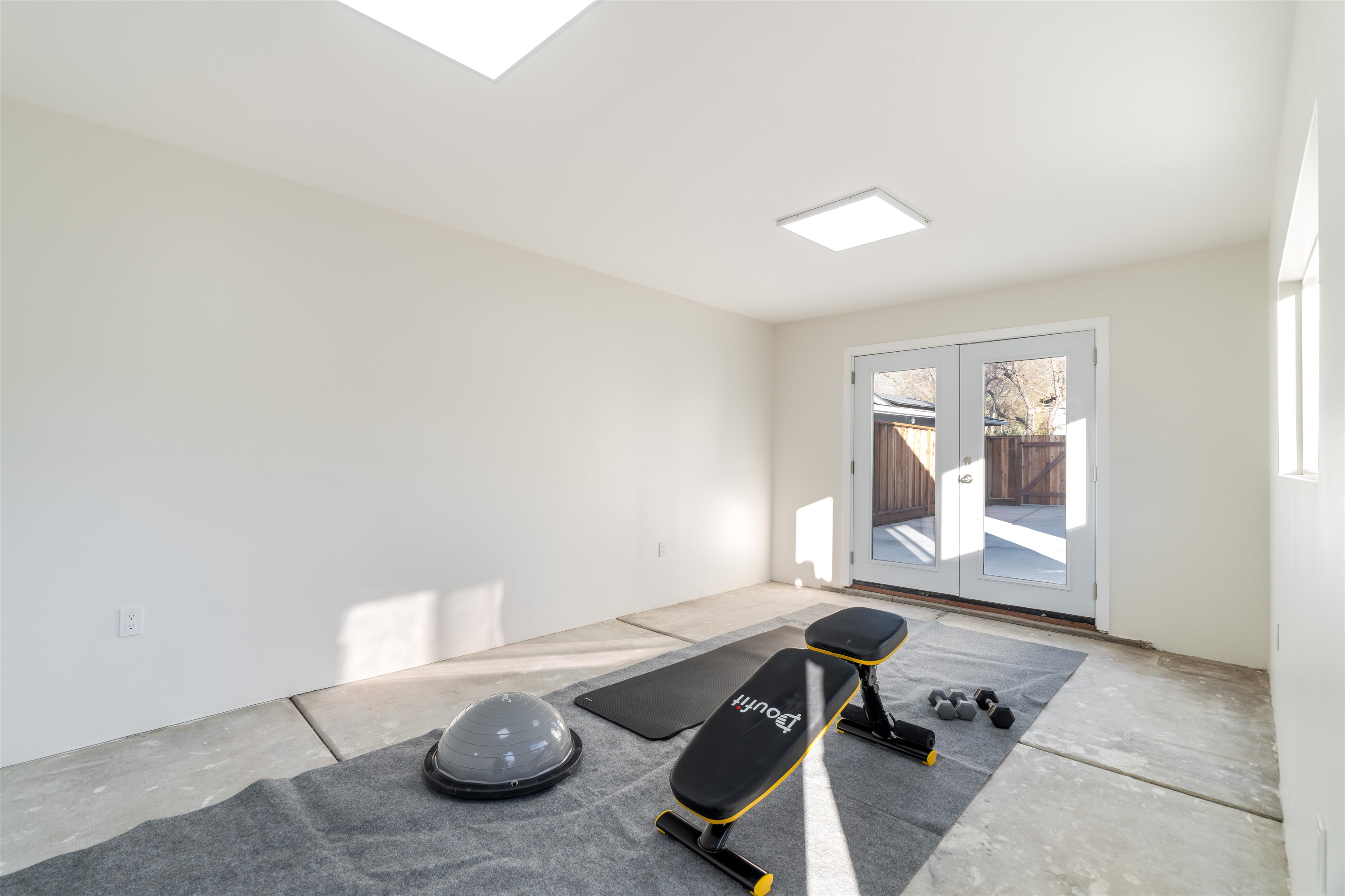 Detail Gallery Image 30 of 46 For 46805 Bradley St, Fremont,  CA 94539 - 5 Beds | 3/1 Baths