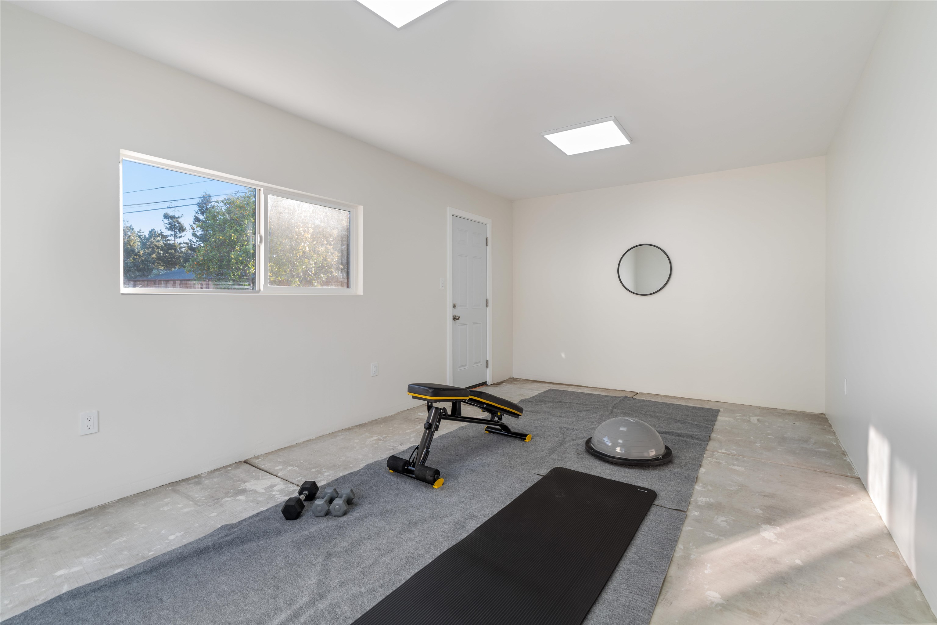 Detail Gallery Image 31 of 46 For 46805 Bradley St, Fremont,  CA 94539 - 5 Beds | 3/1 Baths