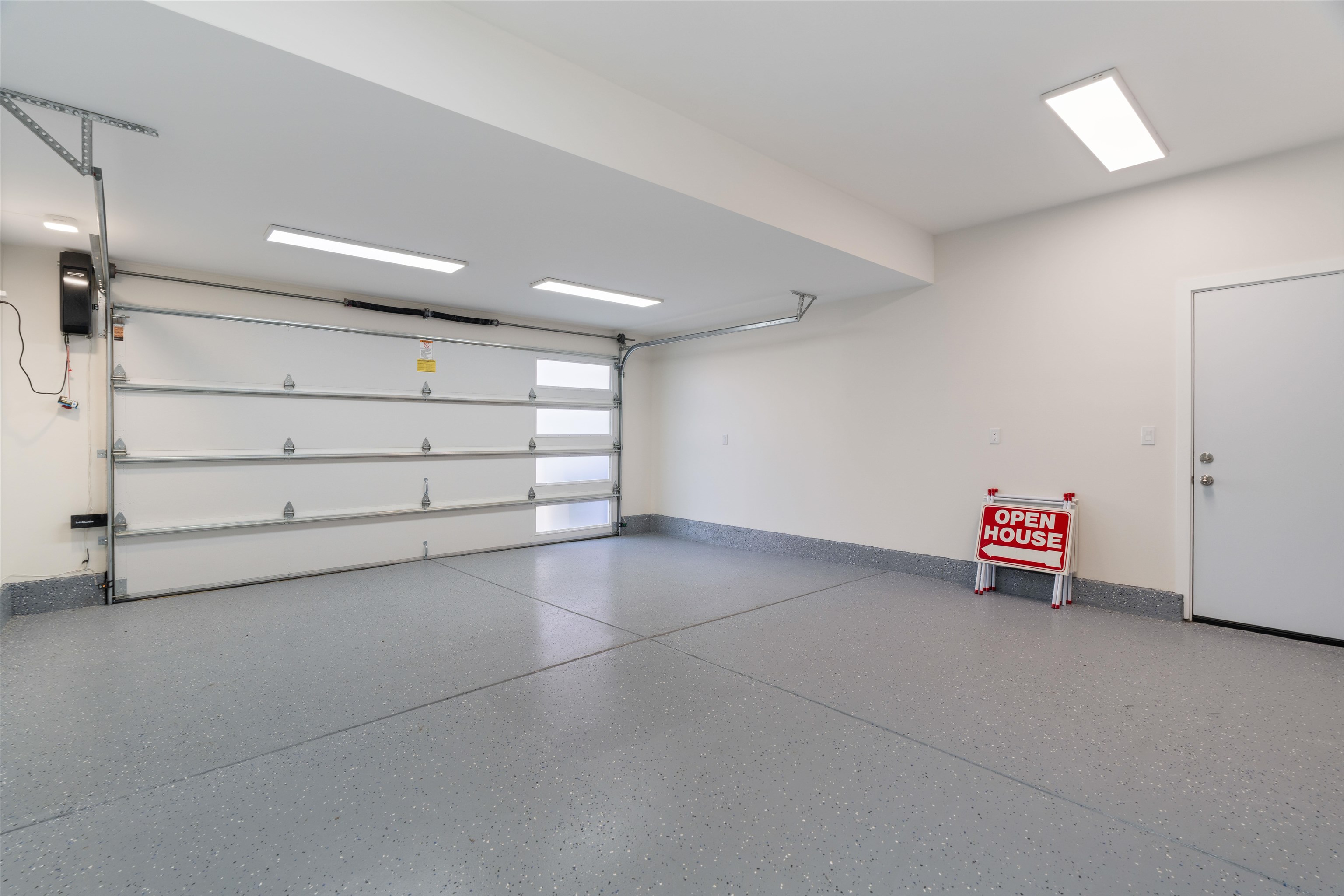 Detail Gallery Image 32 of 46 For 46805 Bradley St, Fremont,  CA 94539 - 5 Beds | 3/1 Baths