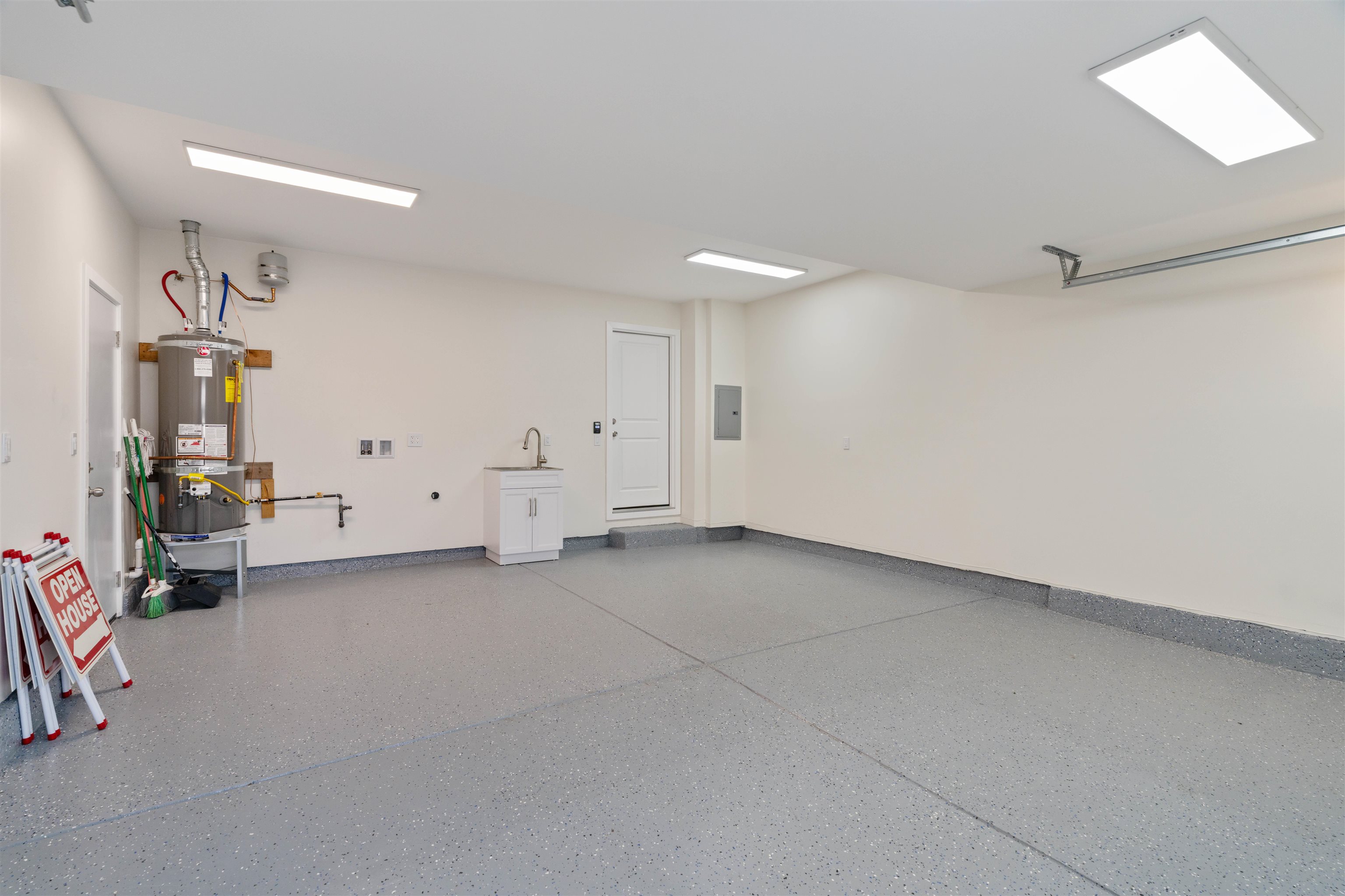 Detail Gallery Image 33 of 46 For 46805 Bradley St, Fremont,  CA 94539 - 5 Beds | 3/1 Baths