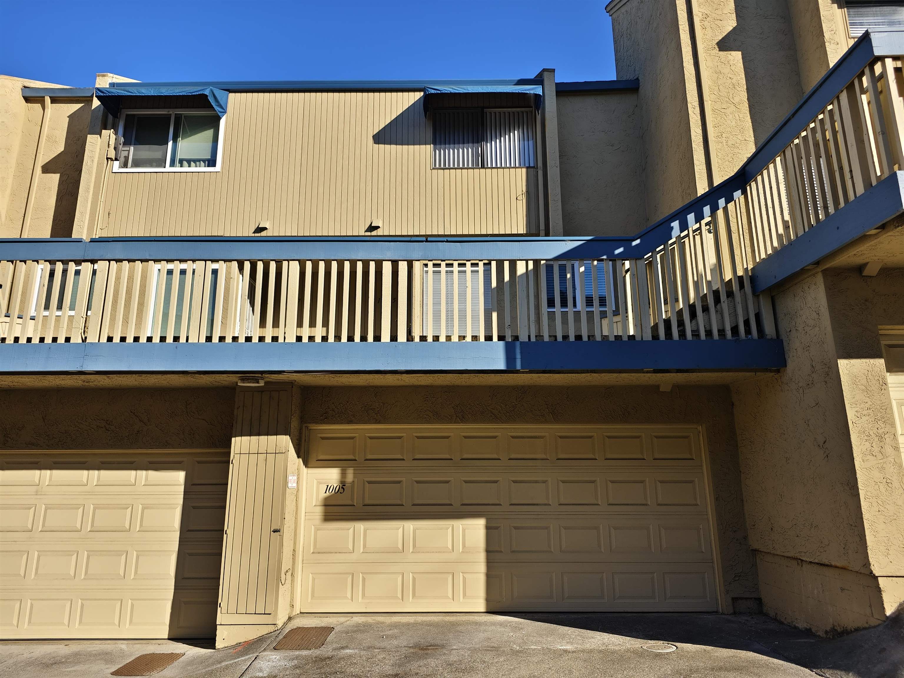 1743 Panda Way, Hayward, CA, 94541