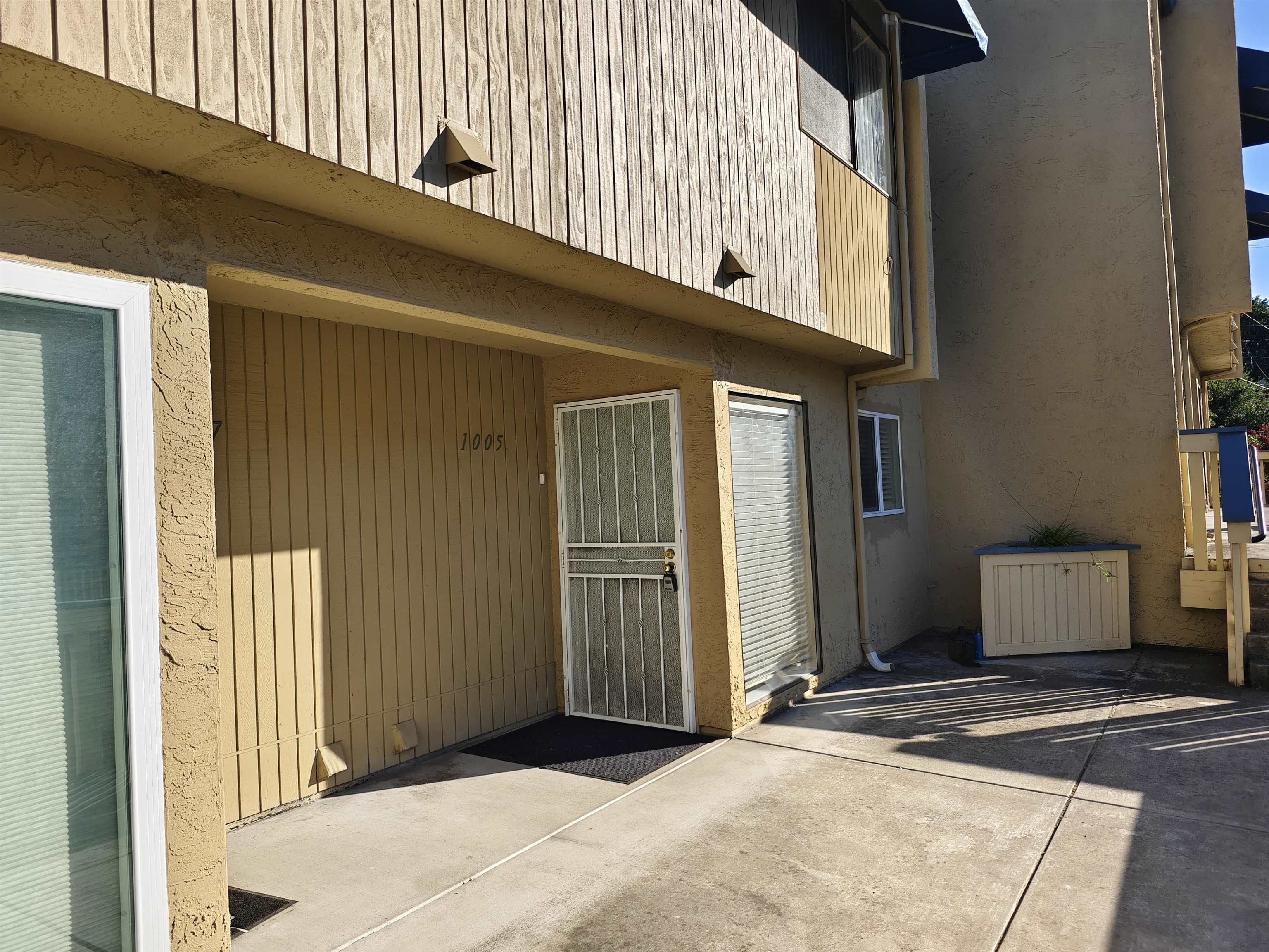 1005 Imperial PL, Hayward, CA, 94541
