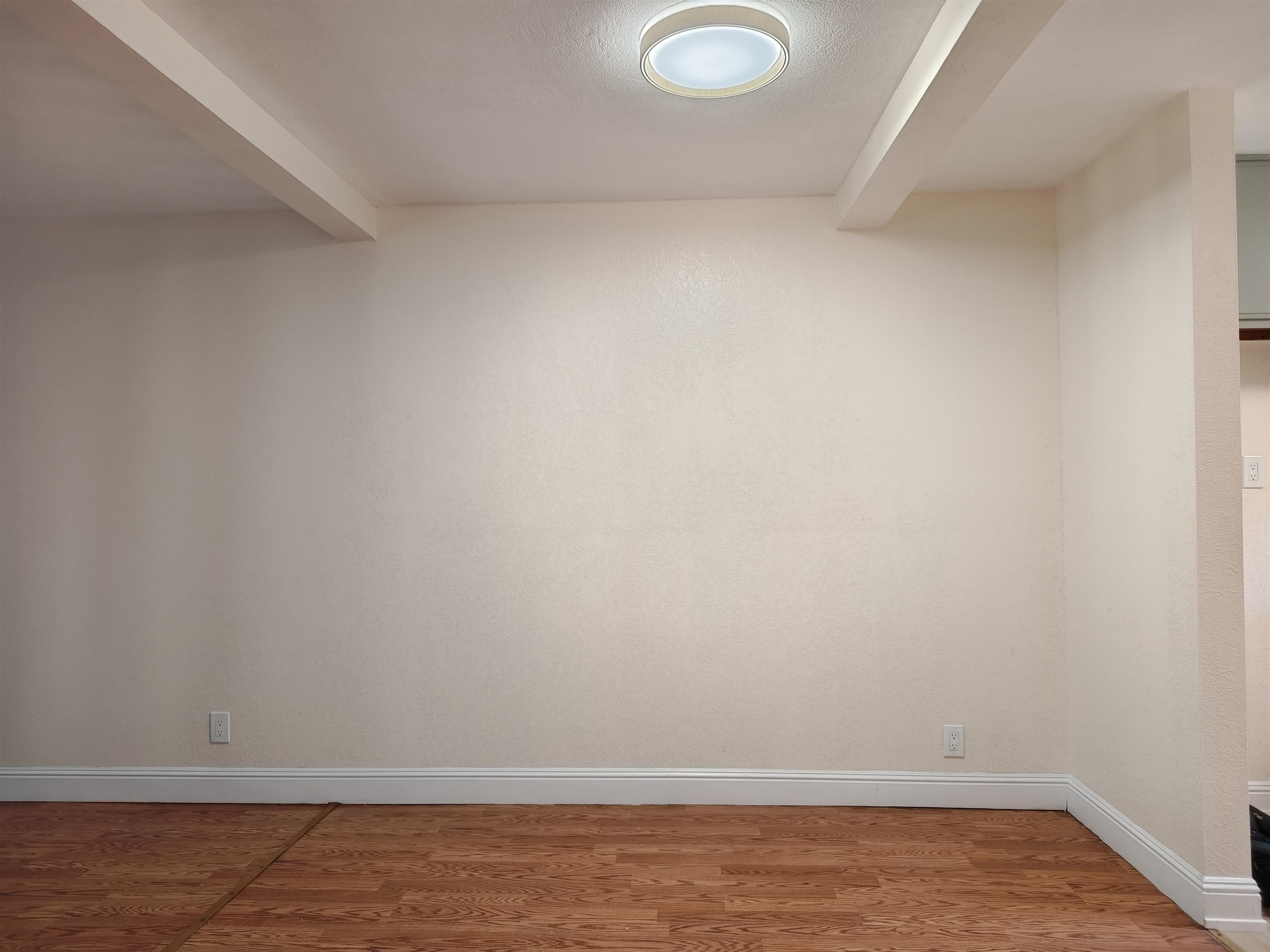 Photo #11: 41122242 Listing: Photo #11