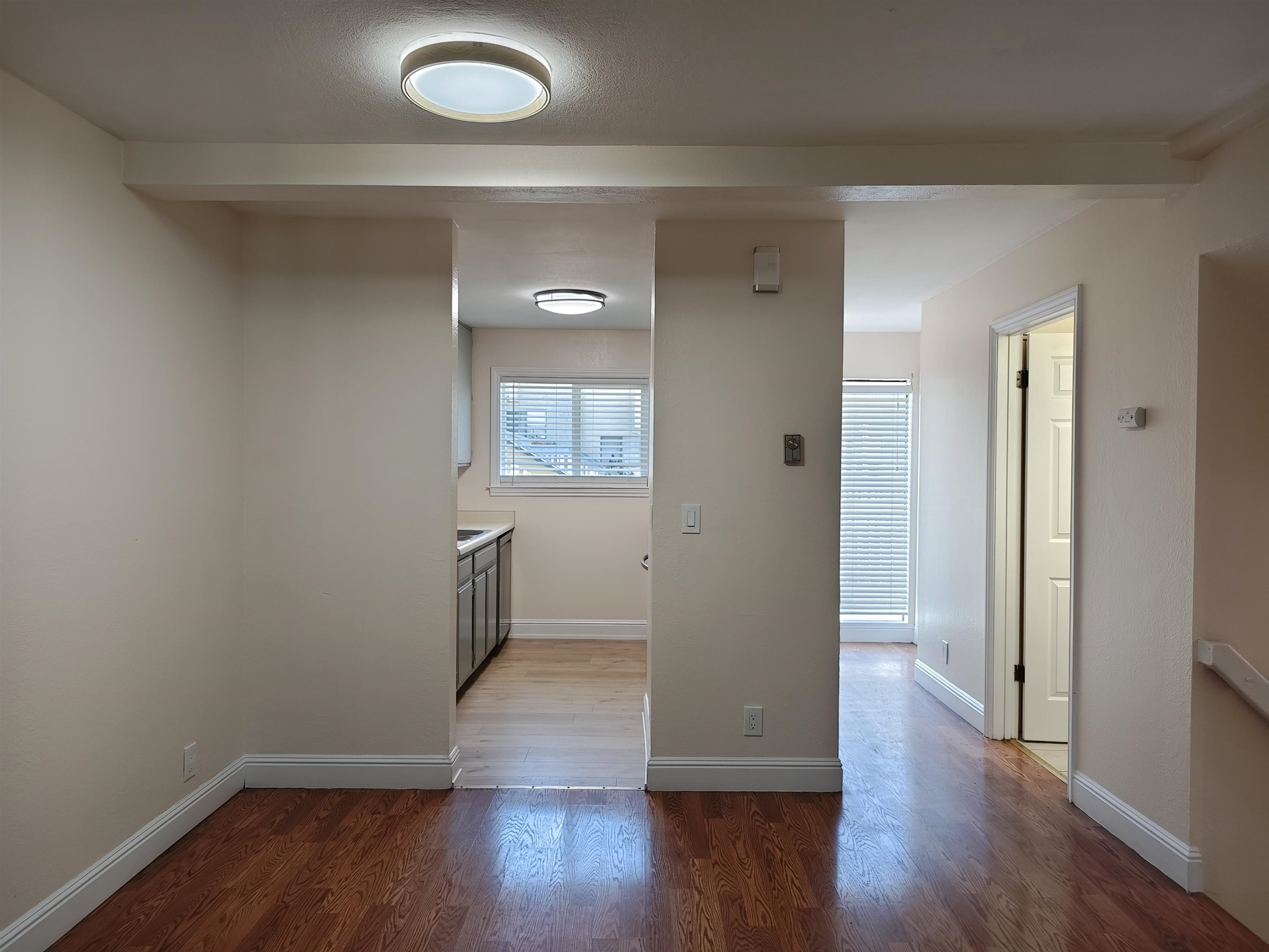 Photo #12: 41122242 Listing: Photo #12