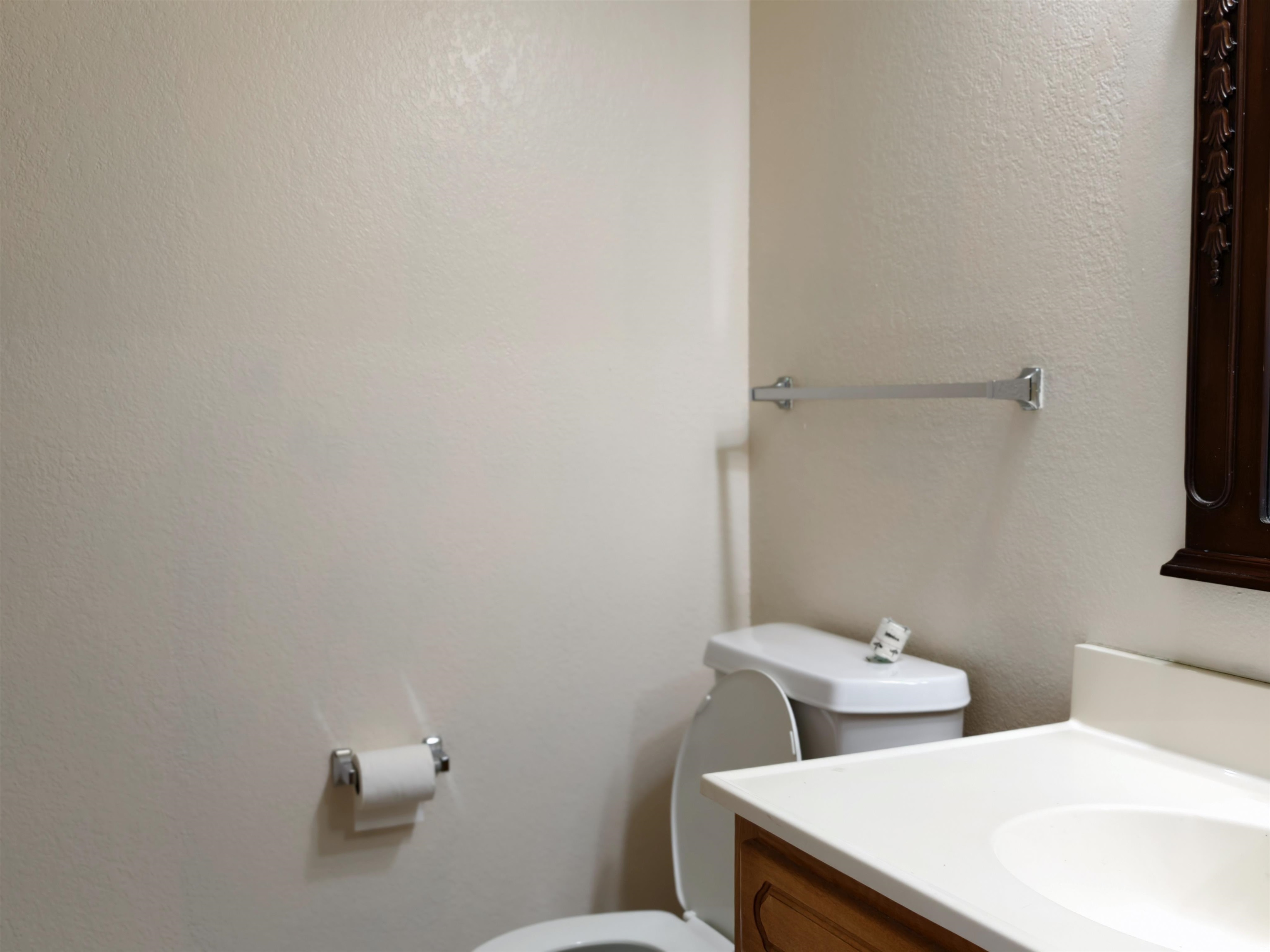 Photo #13: 41122242 Listing: Photo #13