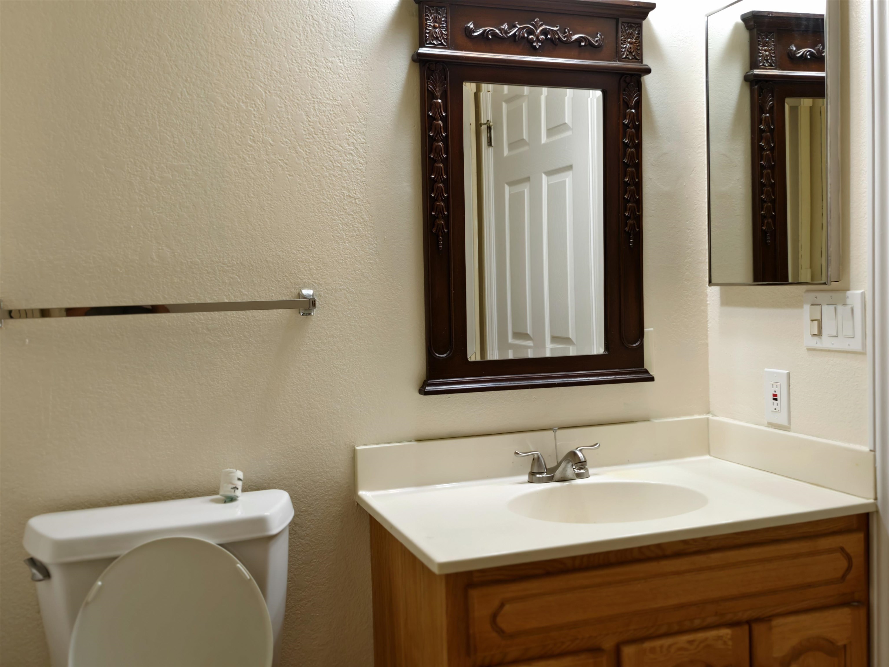 Photo #14: 41122242 Listing: Photo #14