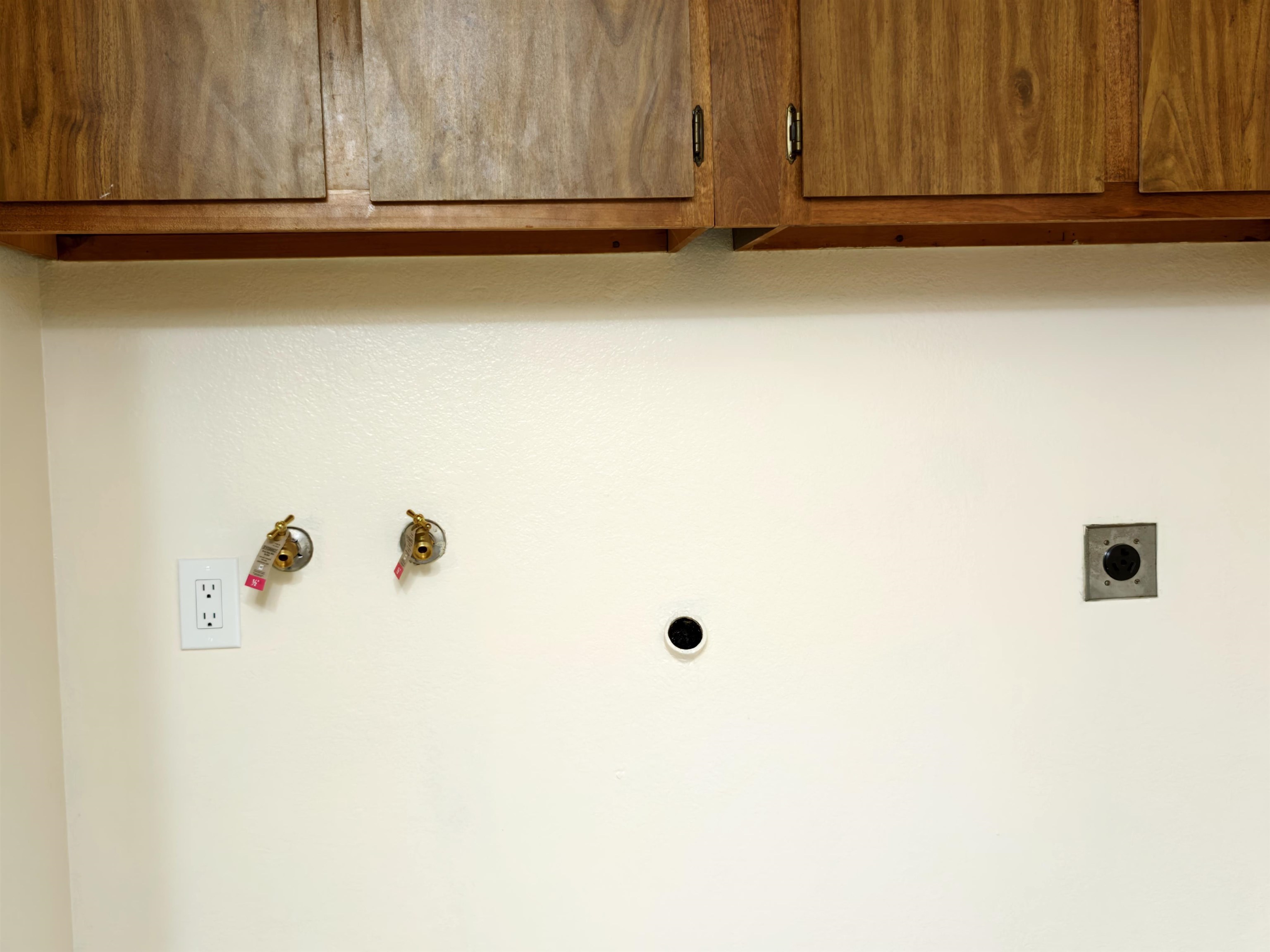 Photo #15: 41122242 Listing: Photo #15