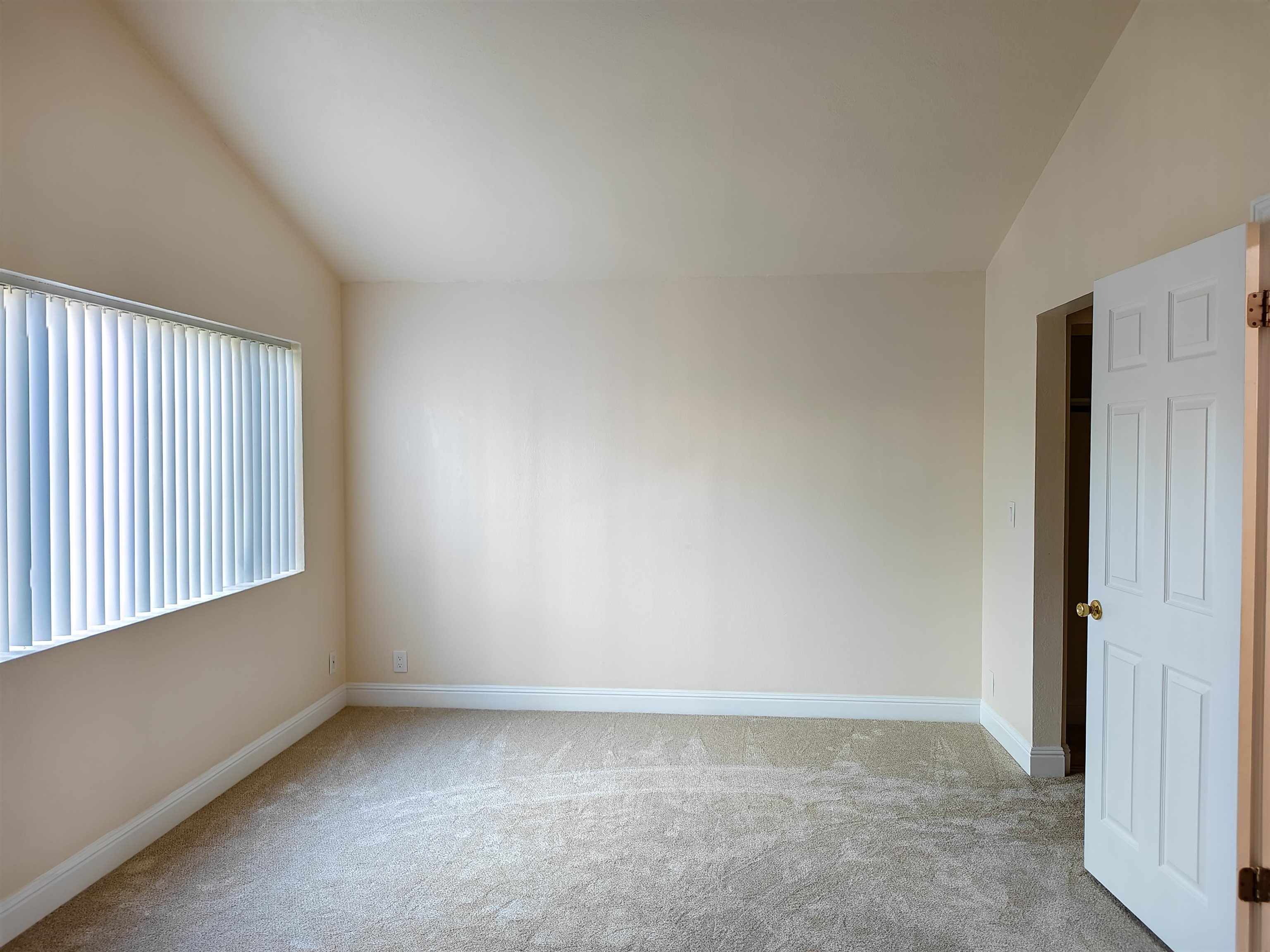 Photo #16: 41122242 Listing: Photo #16