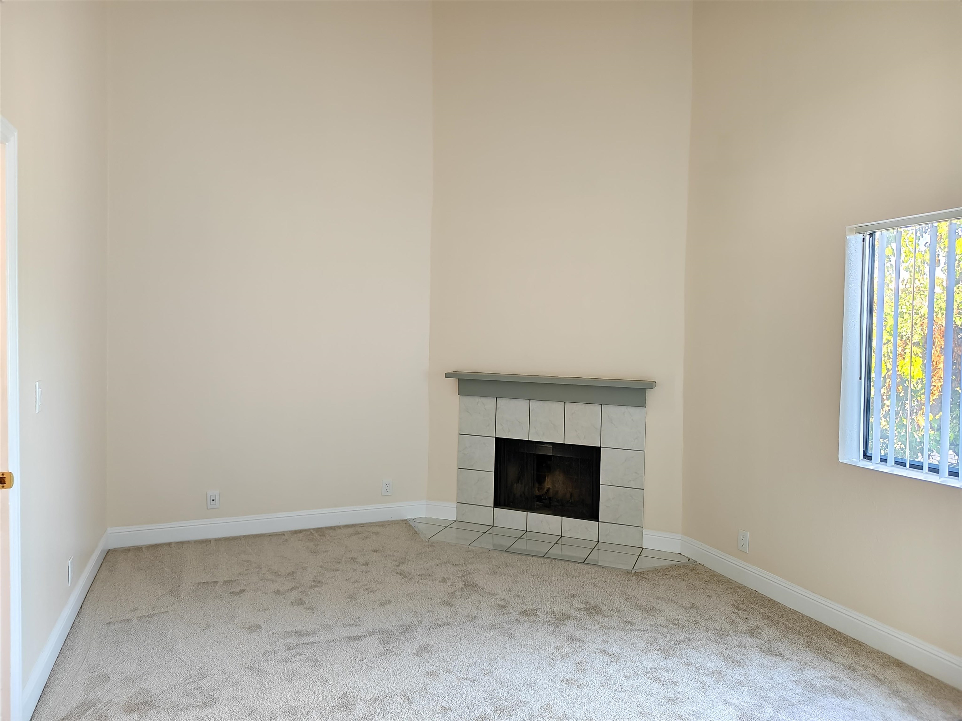 Photo #18: 41122242 Listing: Photo #18