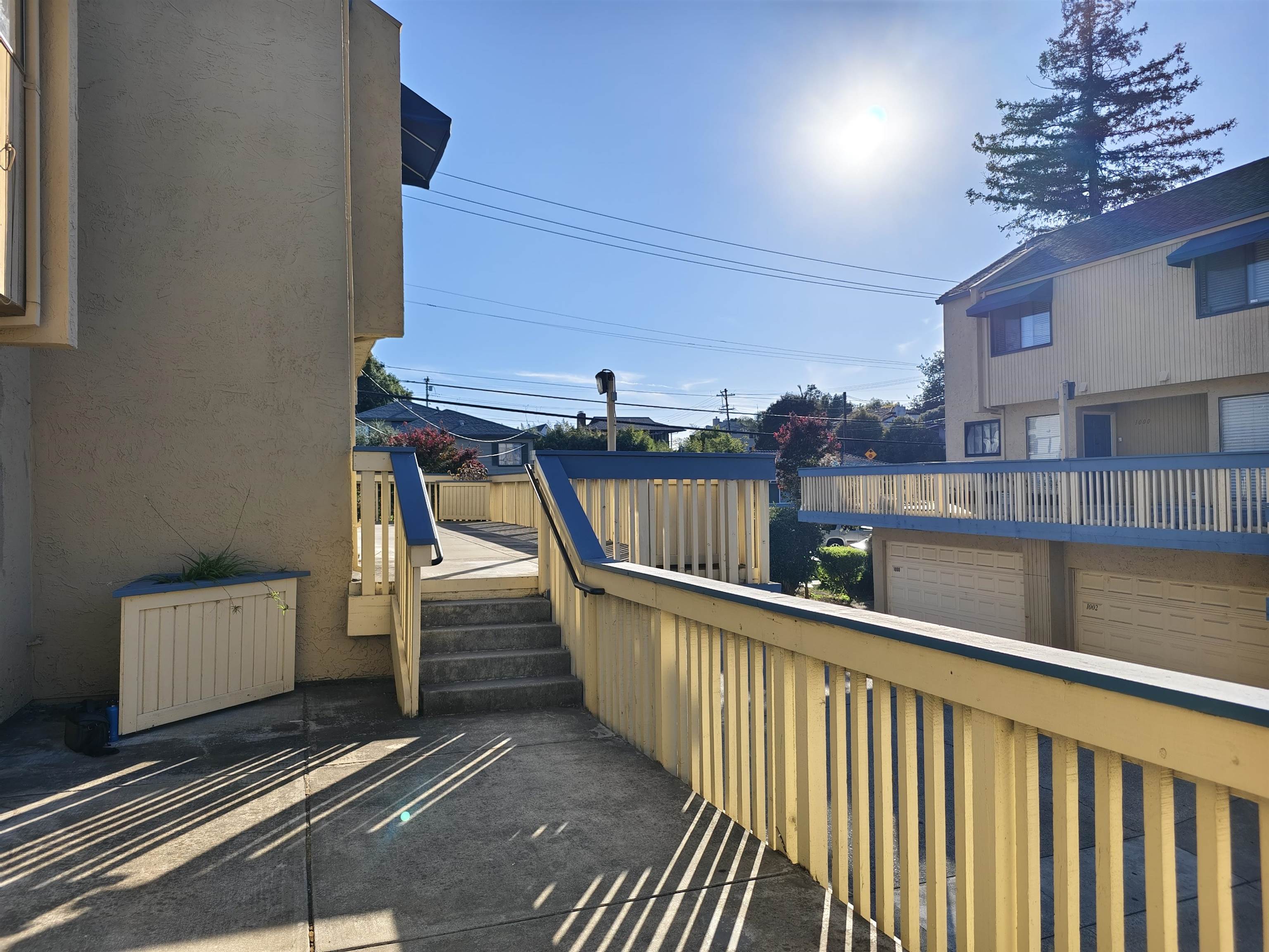 1005 Imperial PL, Hayward, CA, 94541