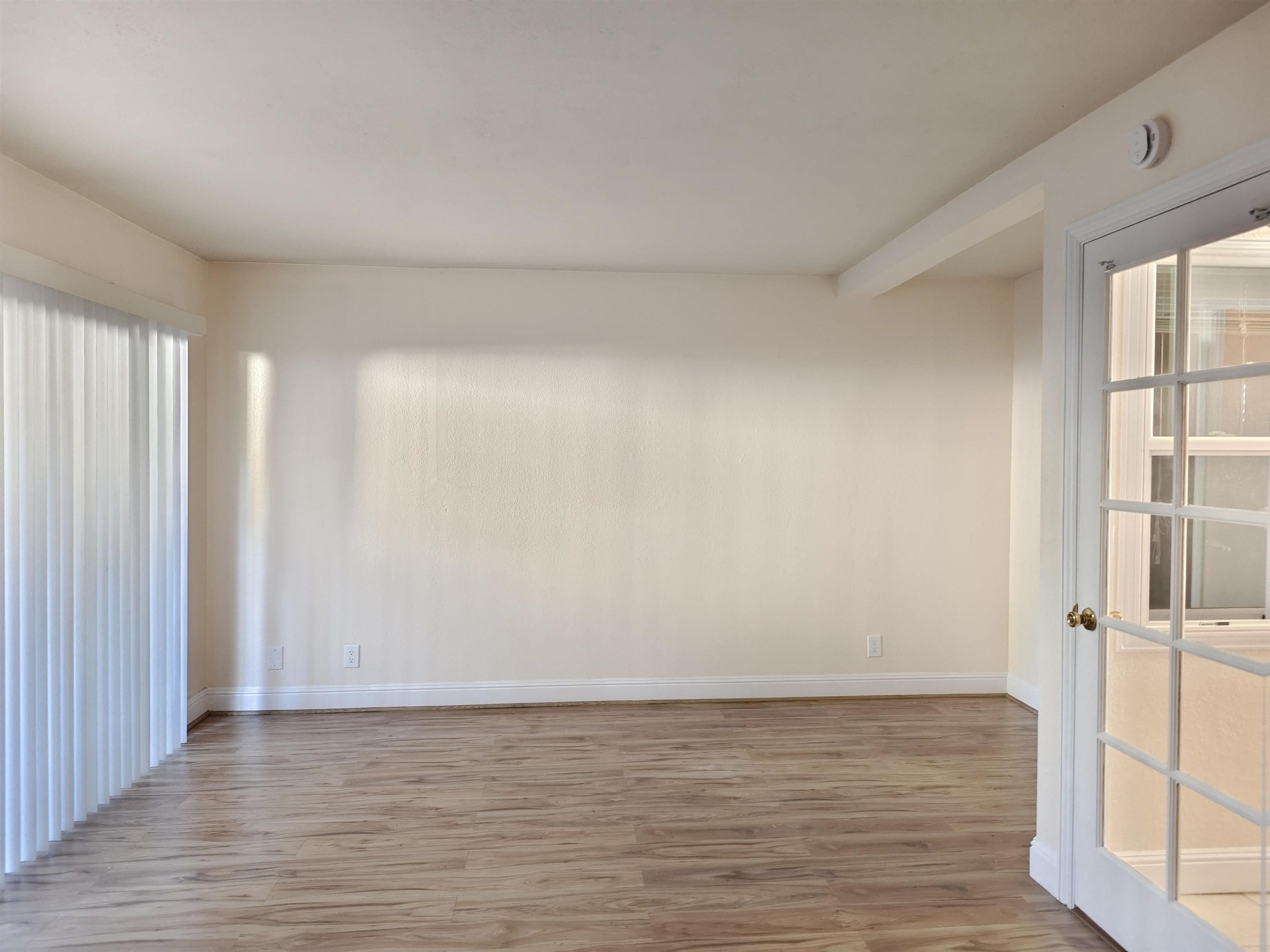 Photo #21: 41122242 Listing: Photo #21